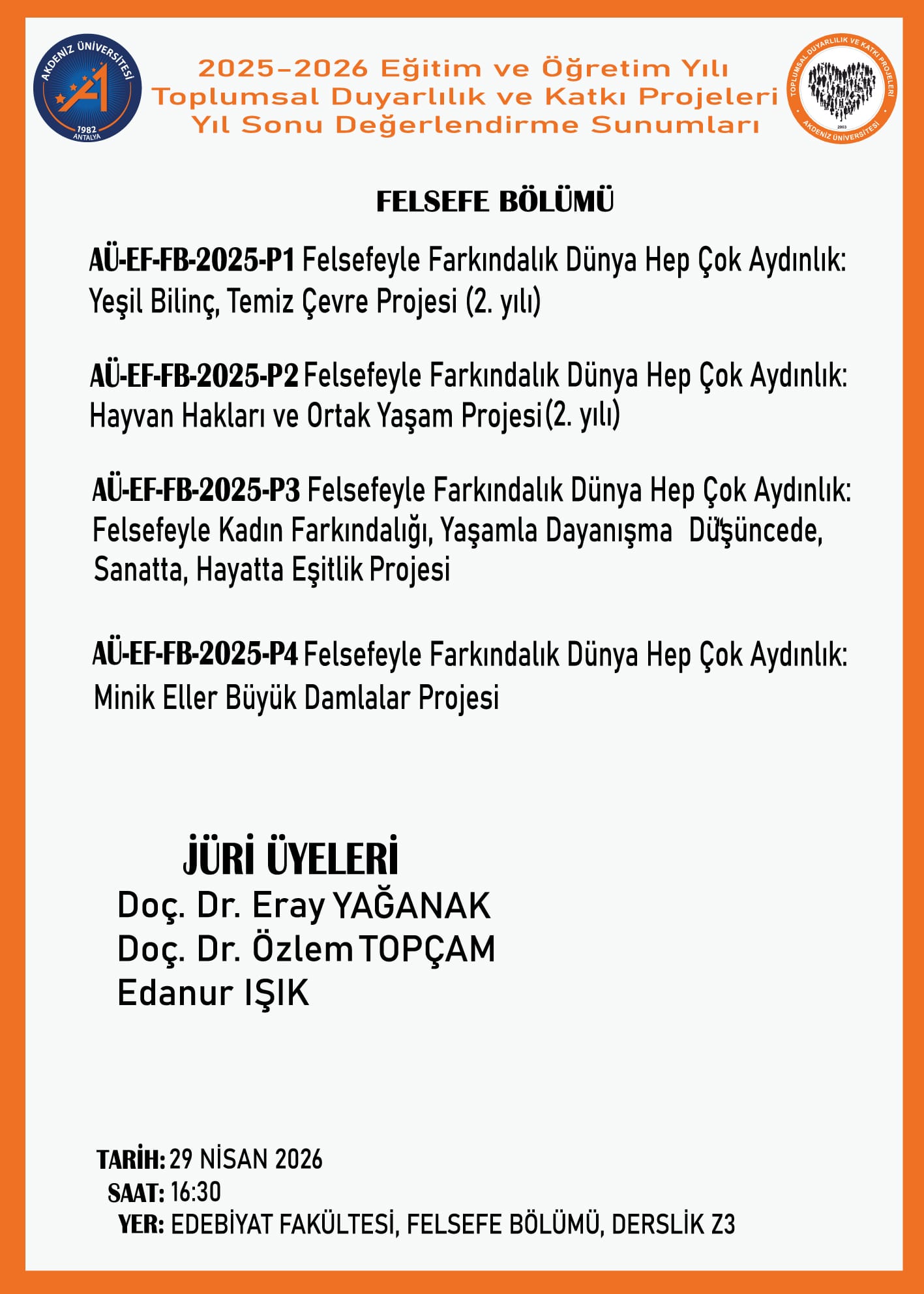6c53ad6f-59d1-49cb-95f4-c10881689344.jpg