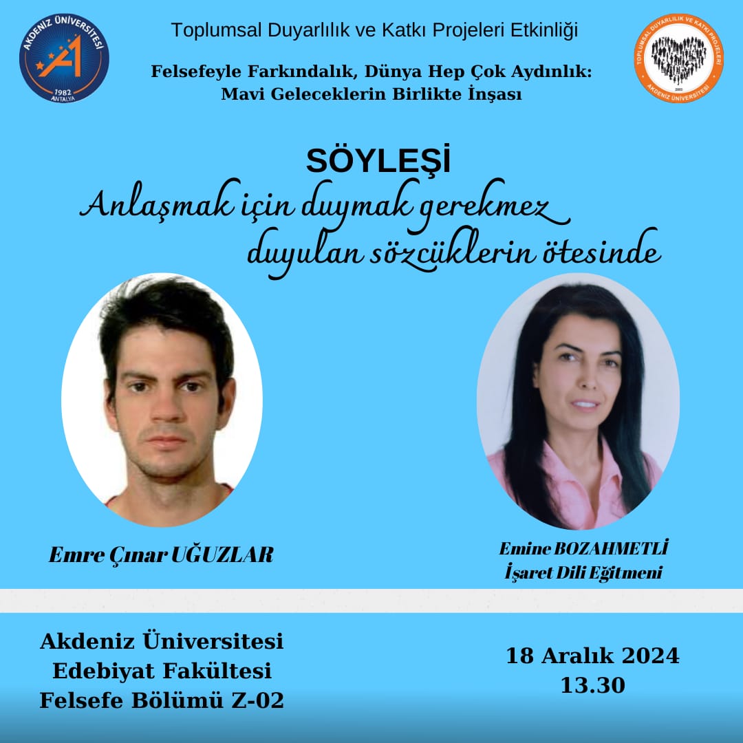 WhatsApp Image 2024-12-24 at 16.33.31.jpeg