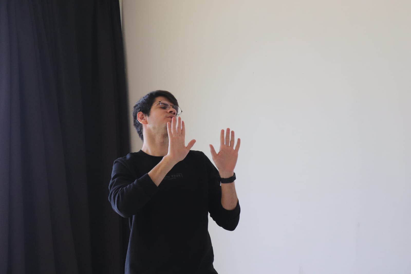 WhatsApp Image 2024-12-24 at 16.34.32.jpeg