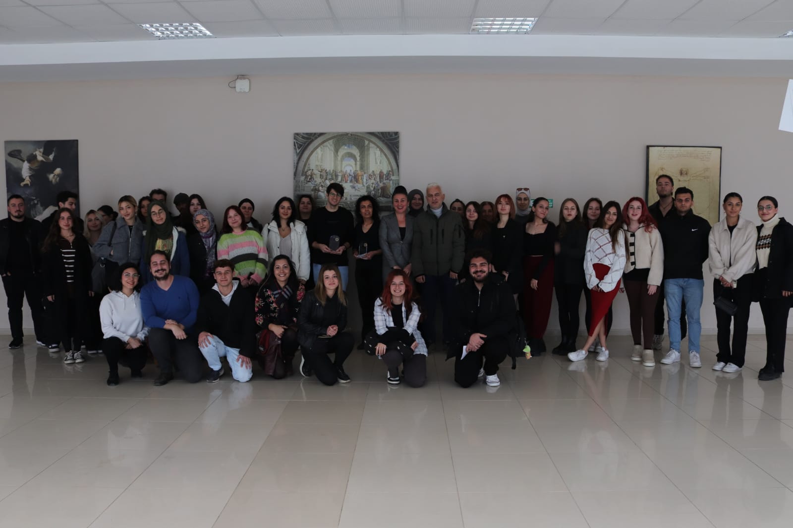 WhatsApp Image 2024-12-24 at 16.34.33 (1).jpeg