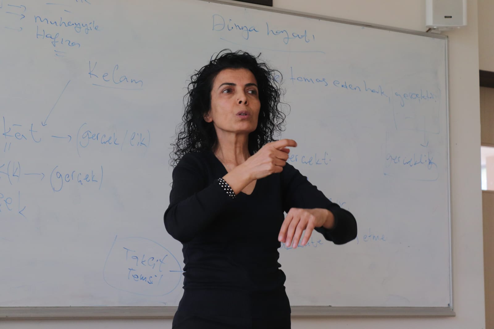 WhatsApp Image 2024-12-24 at 16.34.33.jpeg