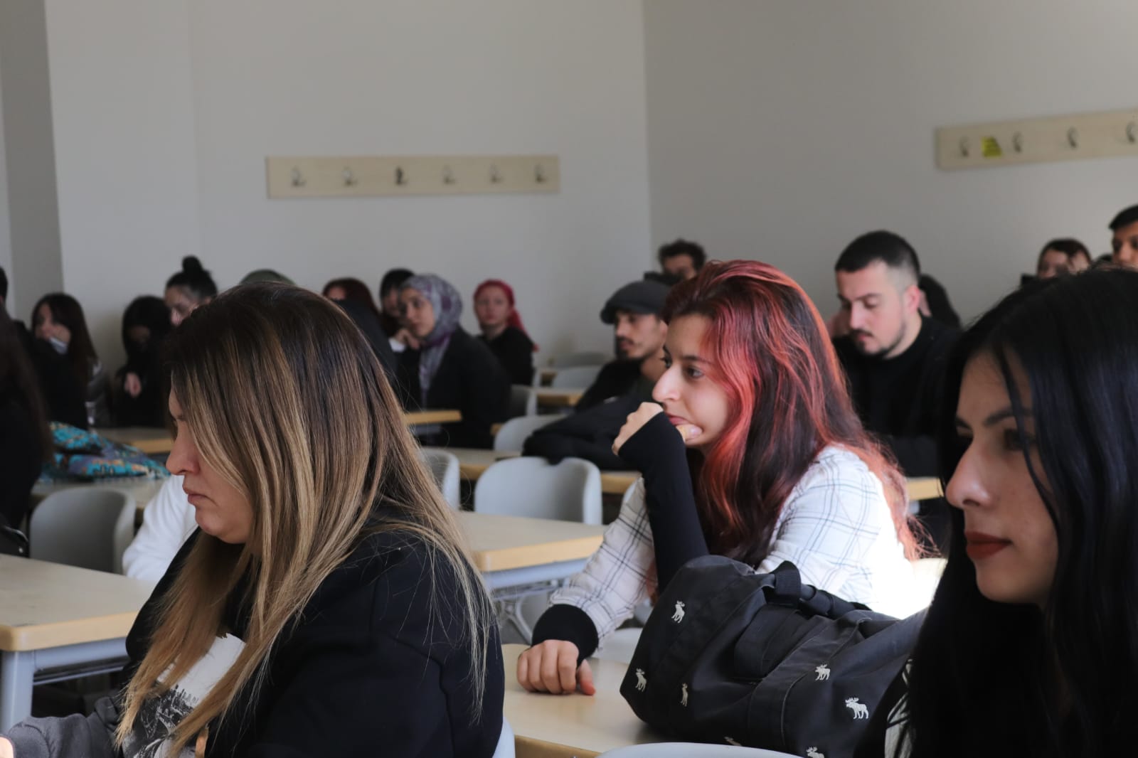 WhatsApp Image 2024-12-24 at 16.34.35 (1).jpeg