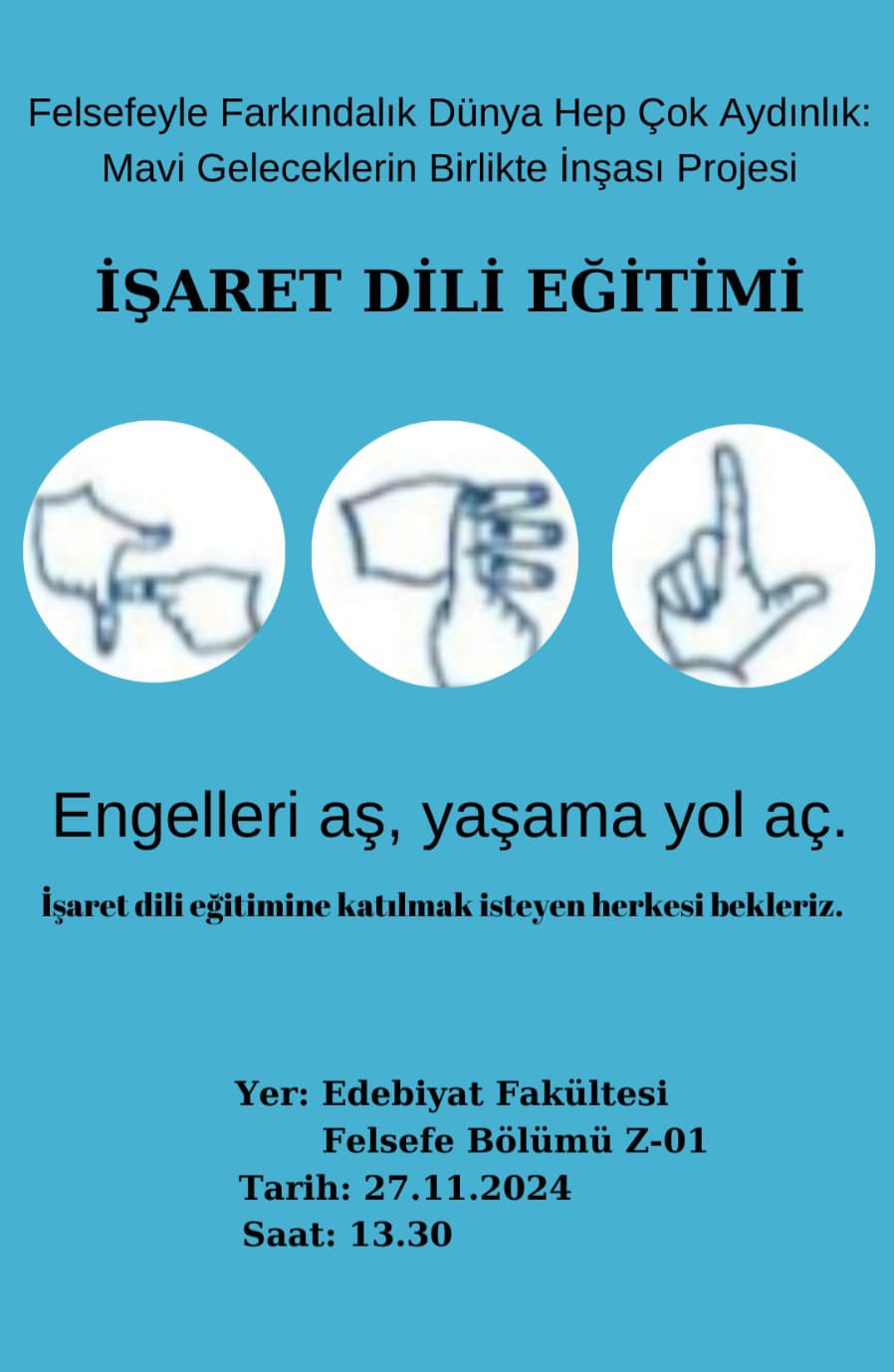 WhatsApp Image 2024-12-24 at 16.25.03.jpeg