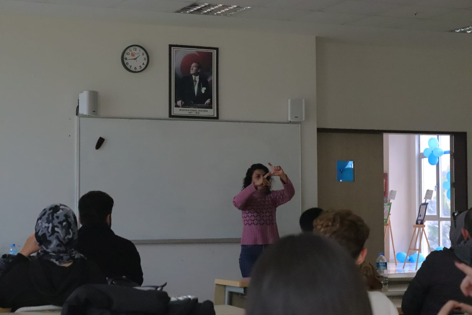 WhatsApp Image 2024-12-24 at 16.26.01 (1).jpeg