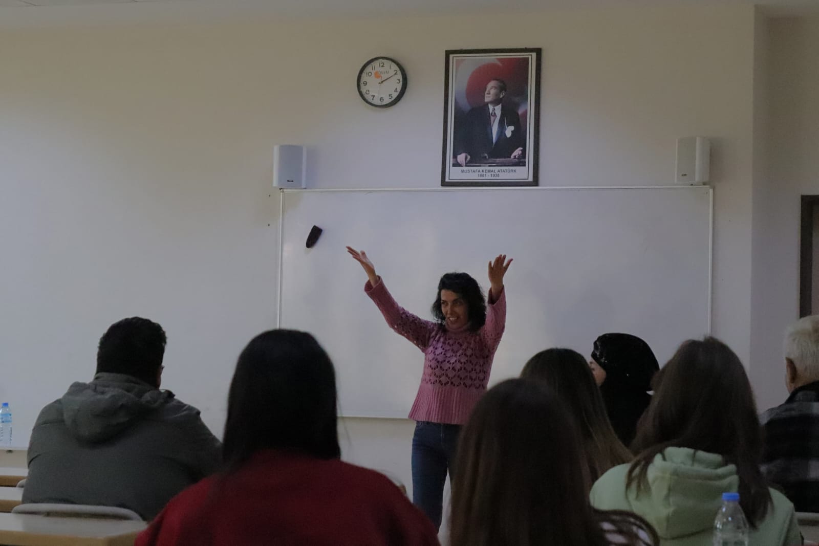 WhatsApp Image 2024-12-24 at 16.26.02 (1).jpeg