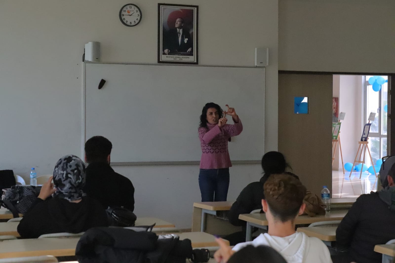 WhatsApp Image 2024-12-24 at 16.26.02.jpeg