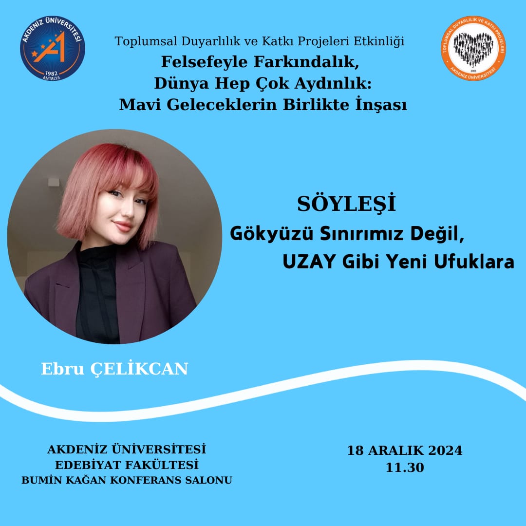 WhatsApp Image 2024-12-24 at 17.36.29.jpeg