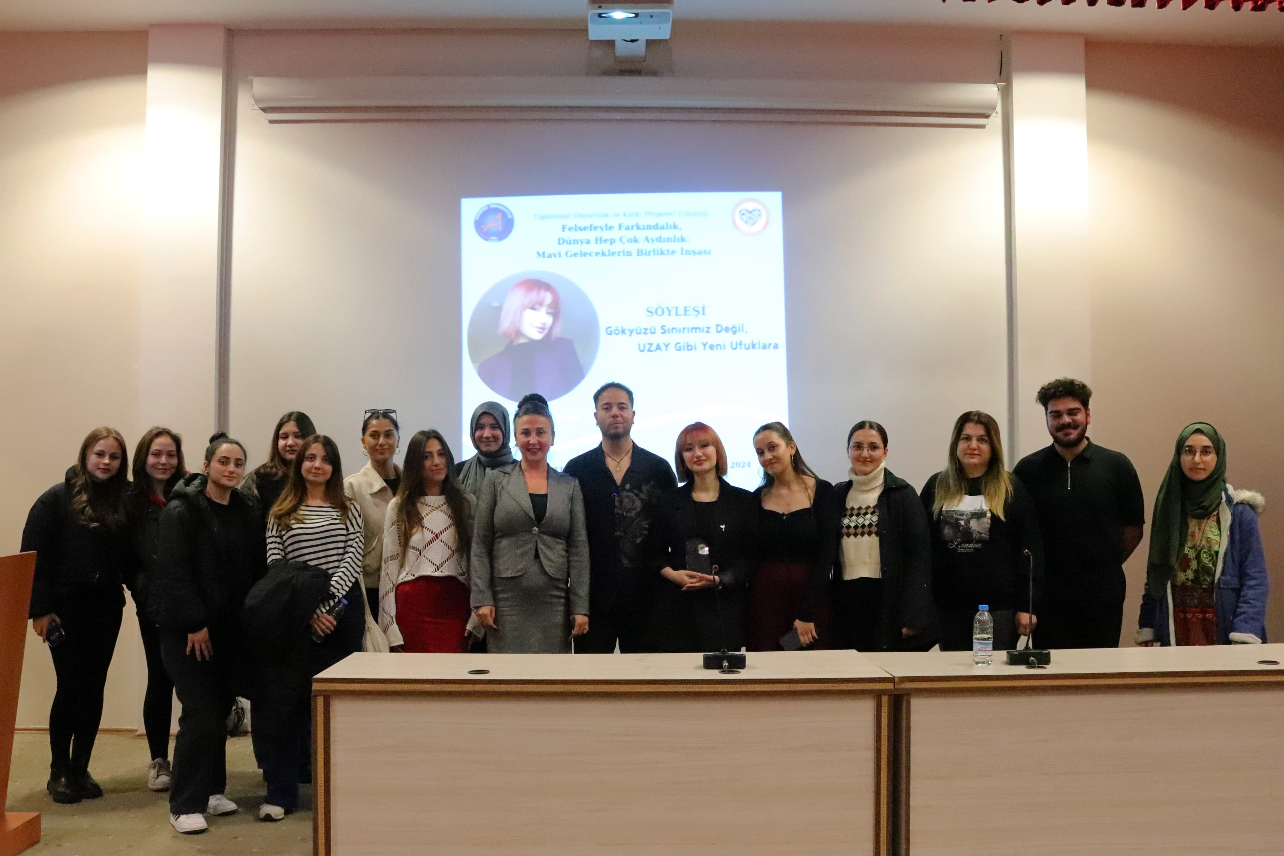 WhatsApp Image 2024-12-24 at 17.39.24.jpeg