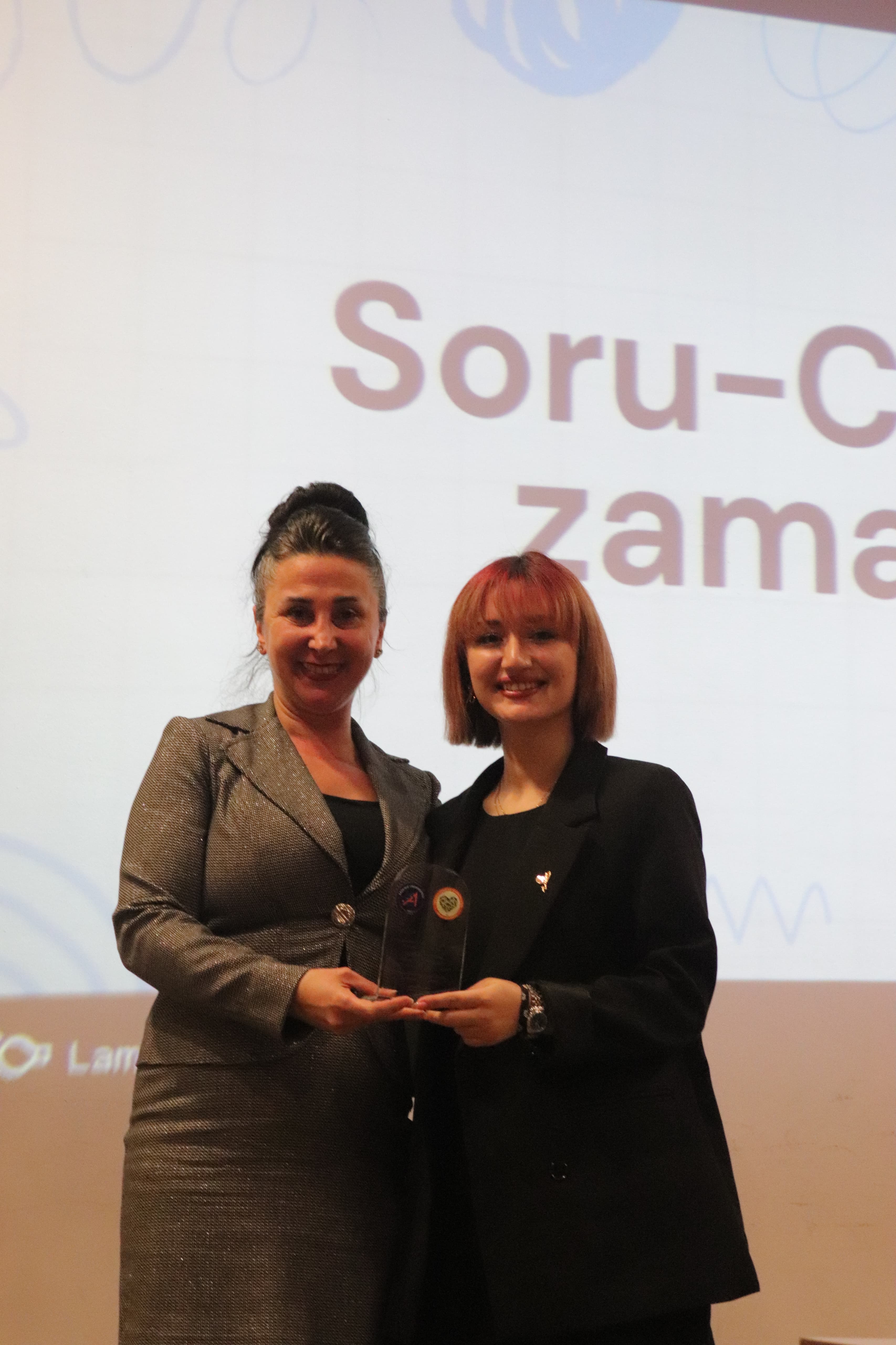 WhatsApp Image 2024-12-24 at 17.40.09.jpeg