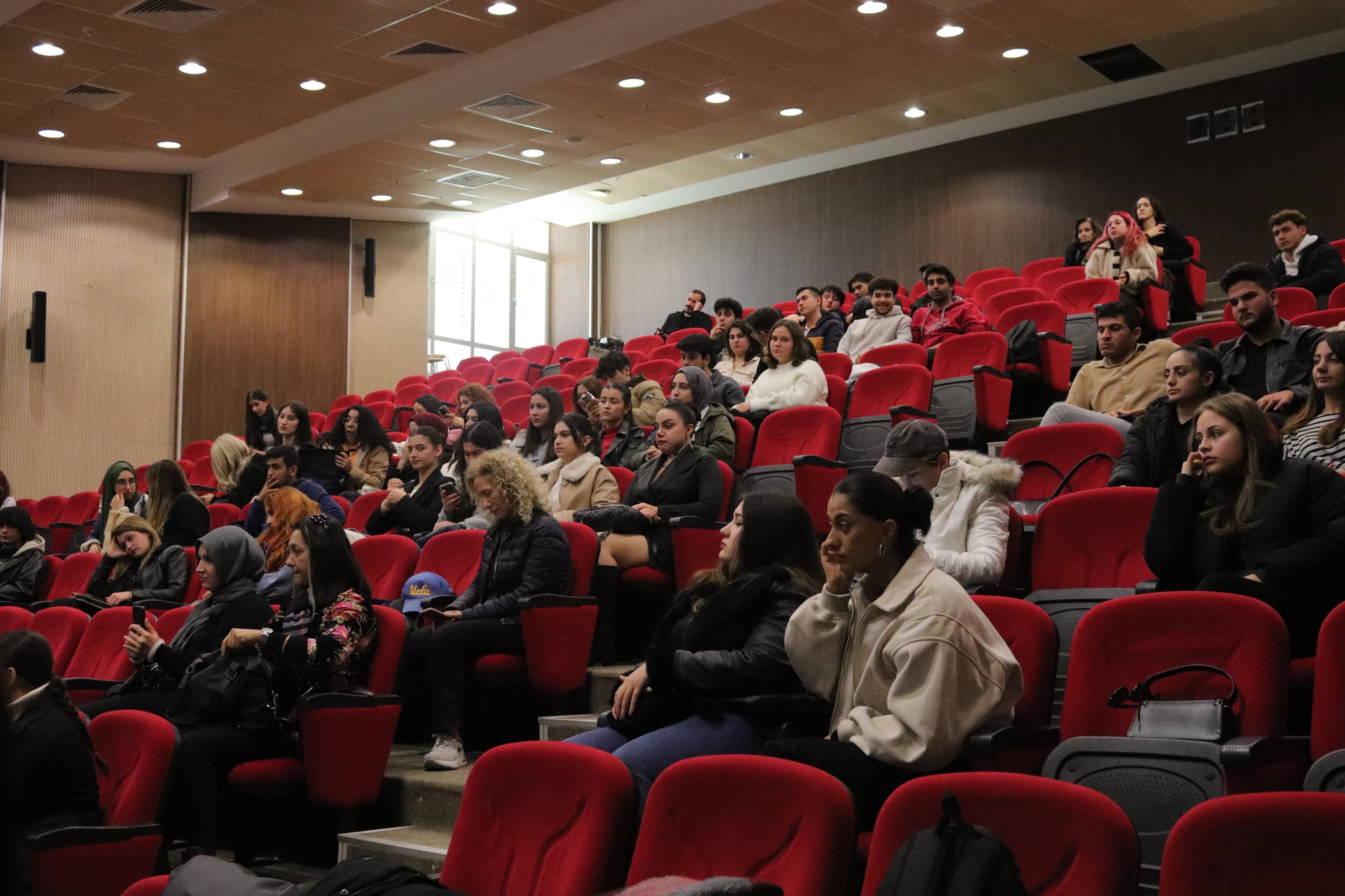 WhatsApp Image 2024-12-24 at 17.41.41 (1).jpeg