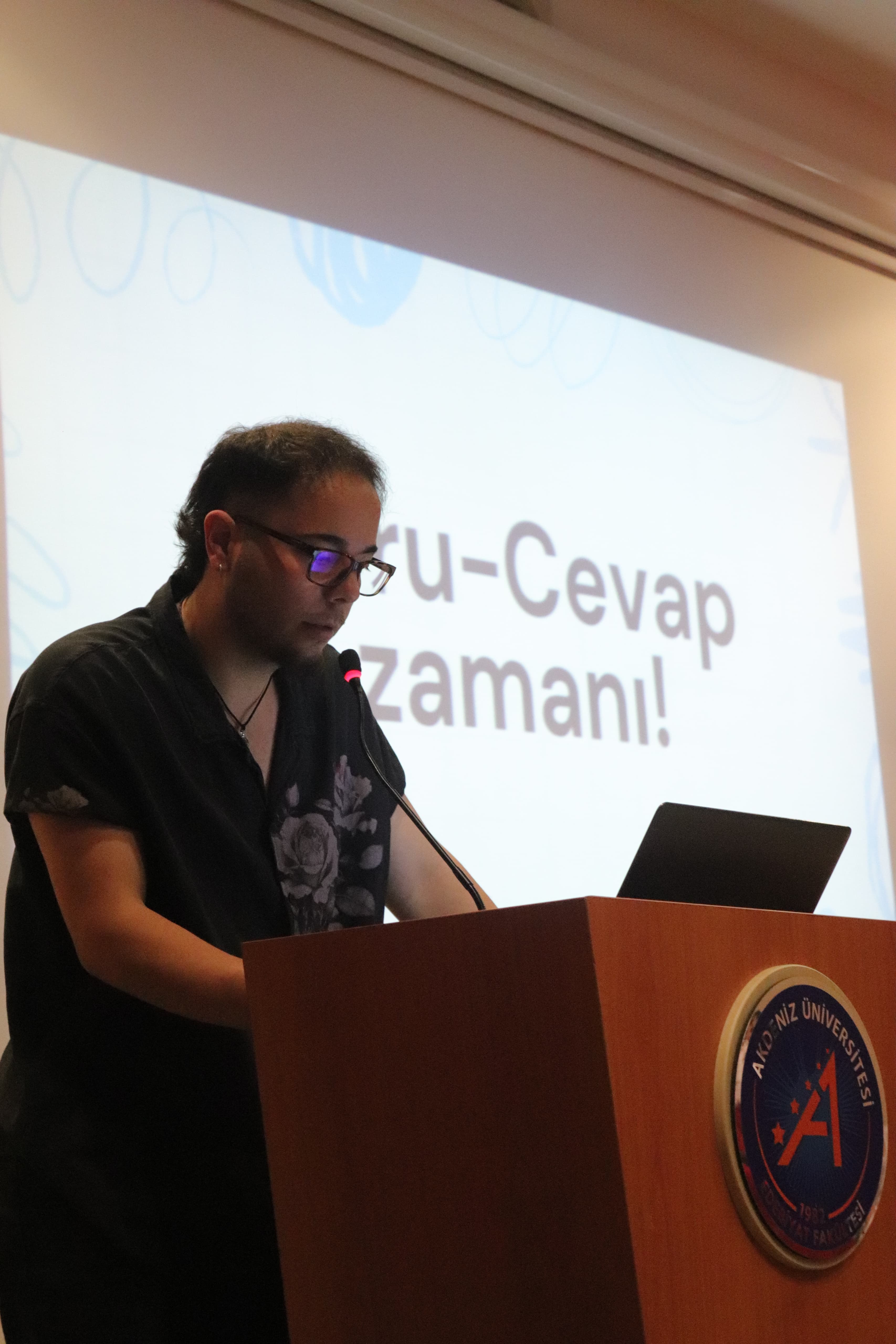 WhatsApp Image 2024-12-24 at 17.41.41 (2).jpeg