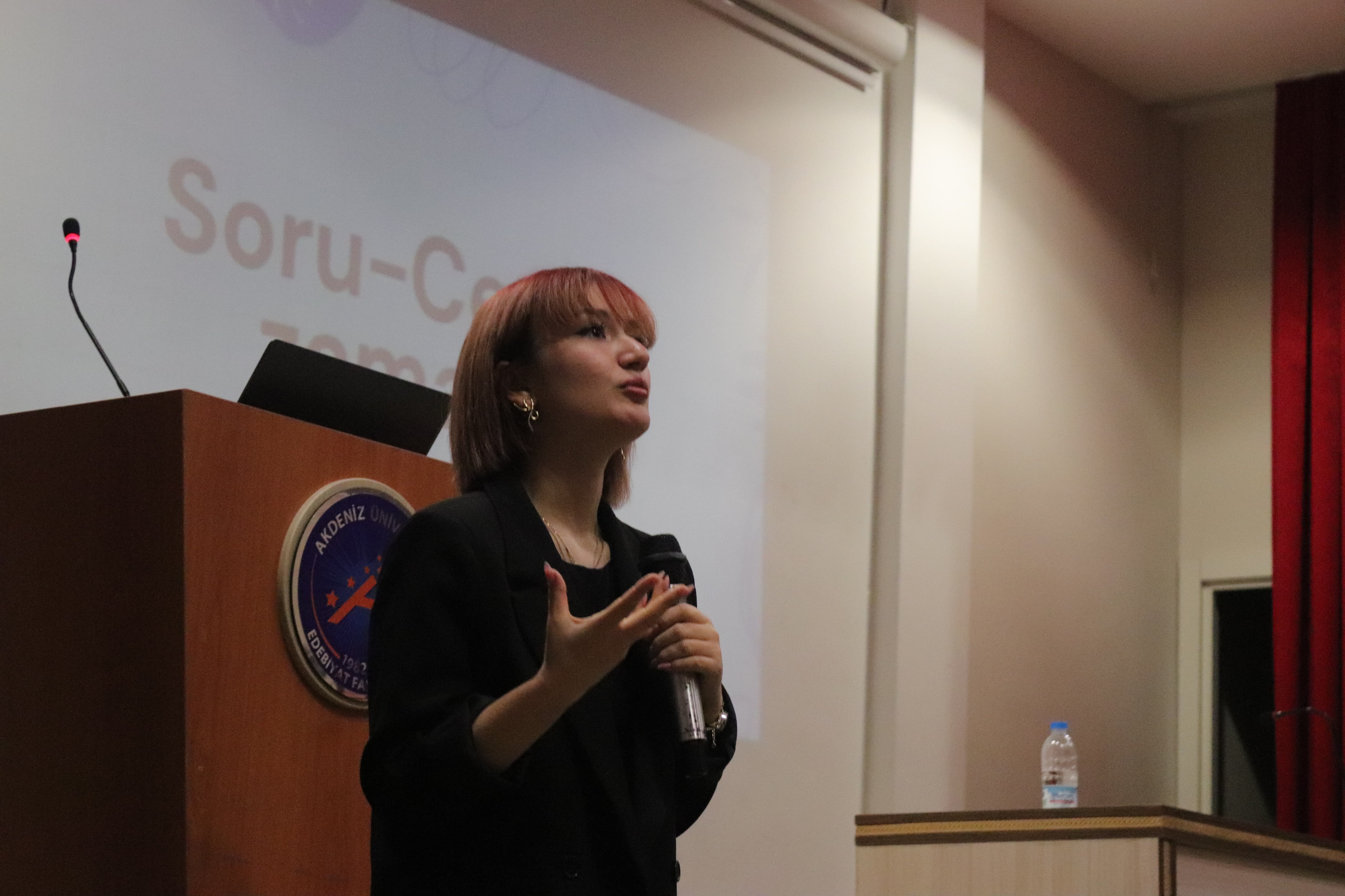 WhatsApp Image 2024-12-24 at 17.41.41.jpeg