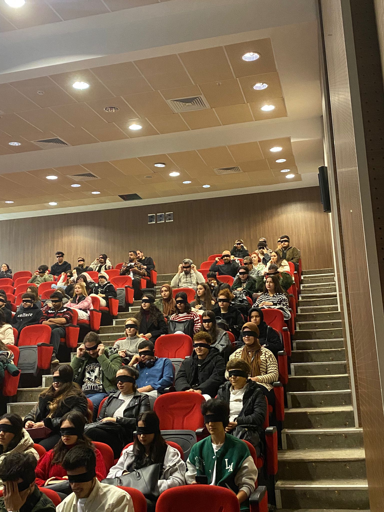 WhatsApp Image 2024-12-24 at 17.20.20 (1).jpeg