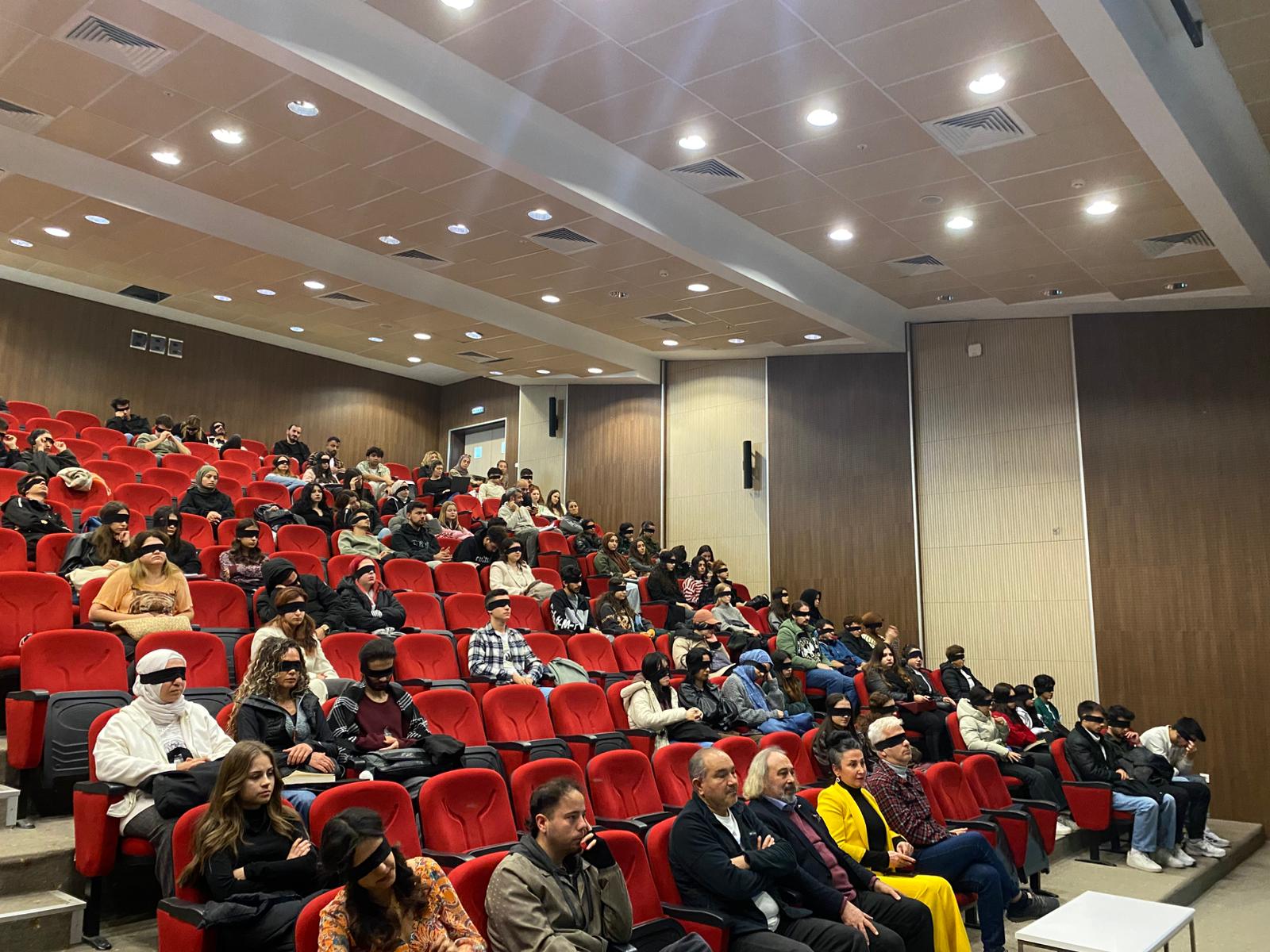 WhatsApp Image 2024-12-24 at 17.20.20 (2).jpeg