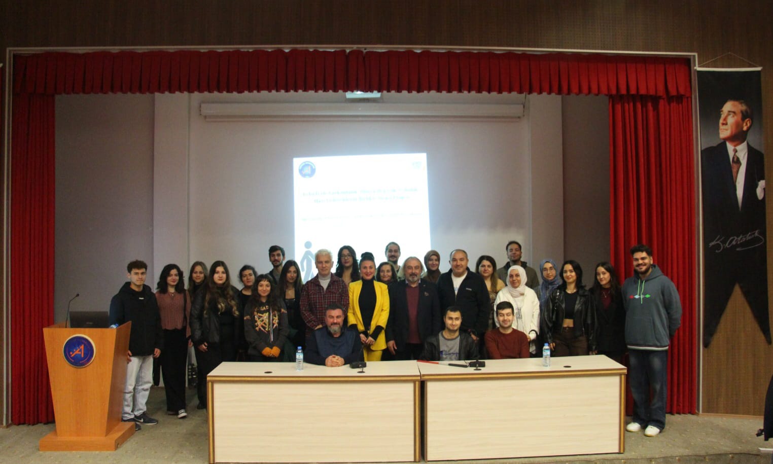 WhatsApp Image 2024-12-24 at 17.20.20.jpeg