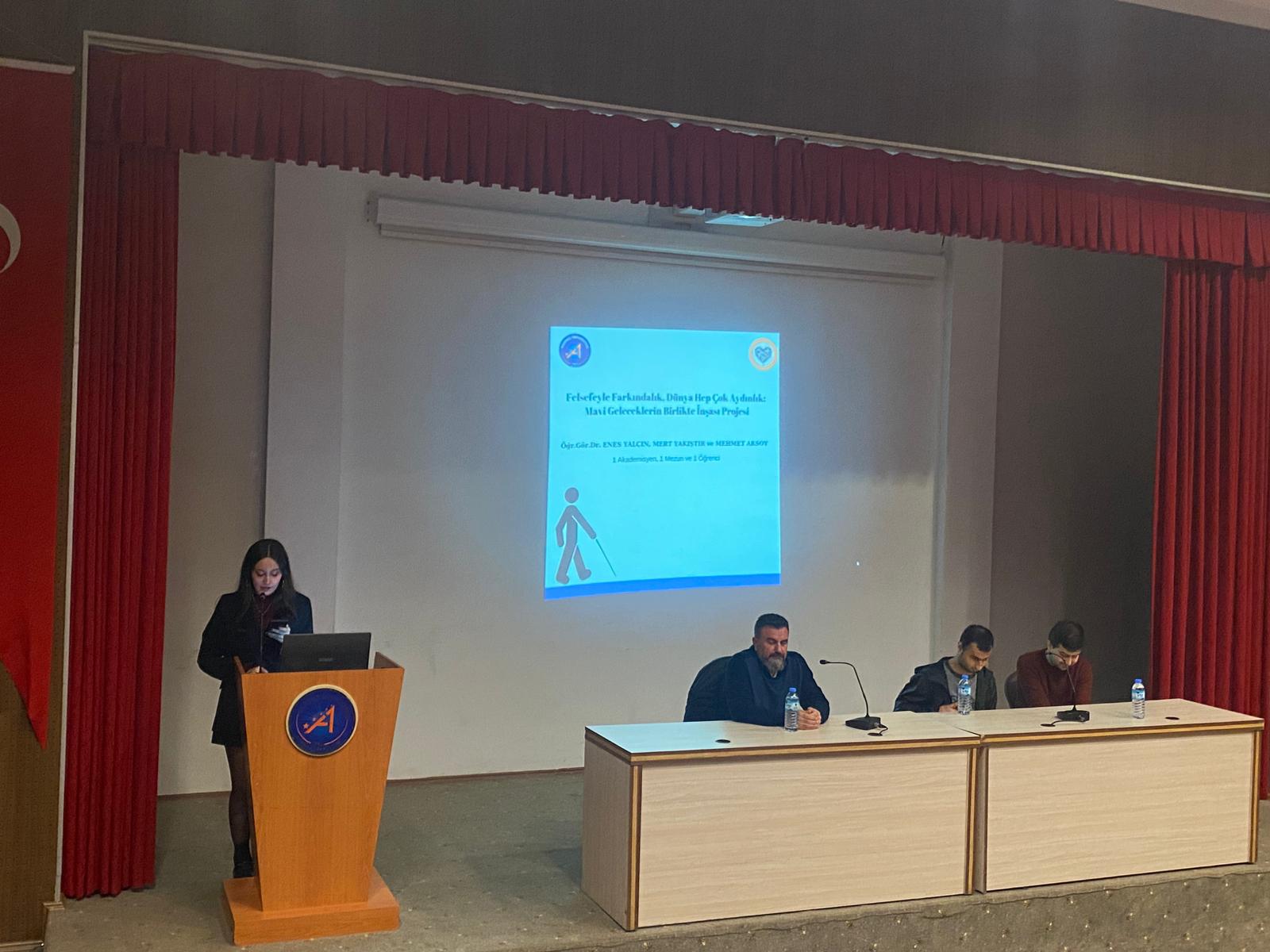 WhatsApp Image 2024-12-24 at 17.21.03.jpeg