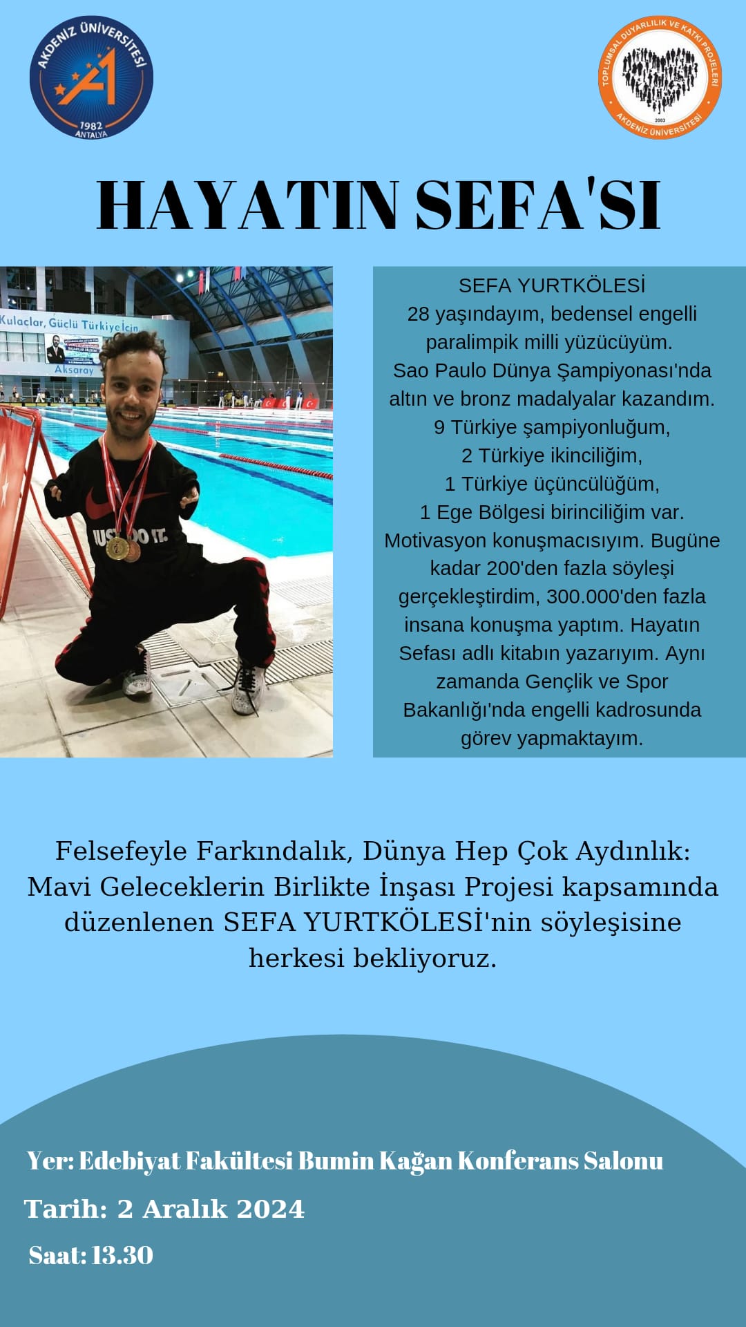 WhatsApp Image 2024-12-24 at 17.04.30.jpeg