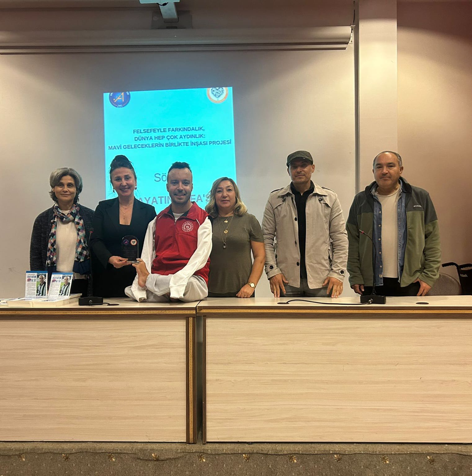 WhatsApp Image 2024-12-24 at 17.06.00.jpeg