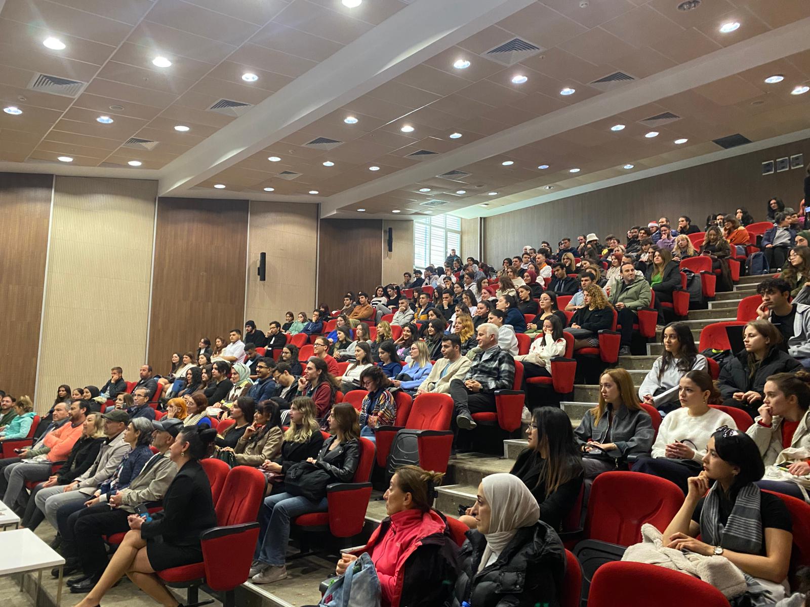 WhatsApp Image 2024-12-24 at 17.06.20.jpeg