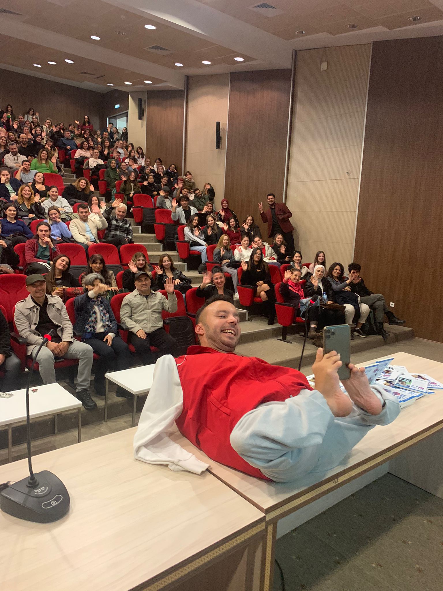 WhatsApp Image 2024-12-24 at 17.06.57.jpeg