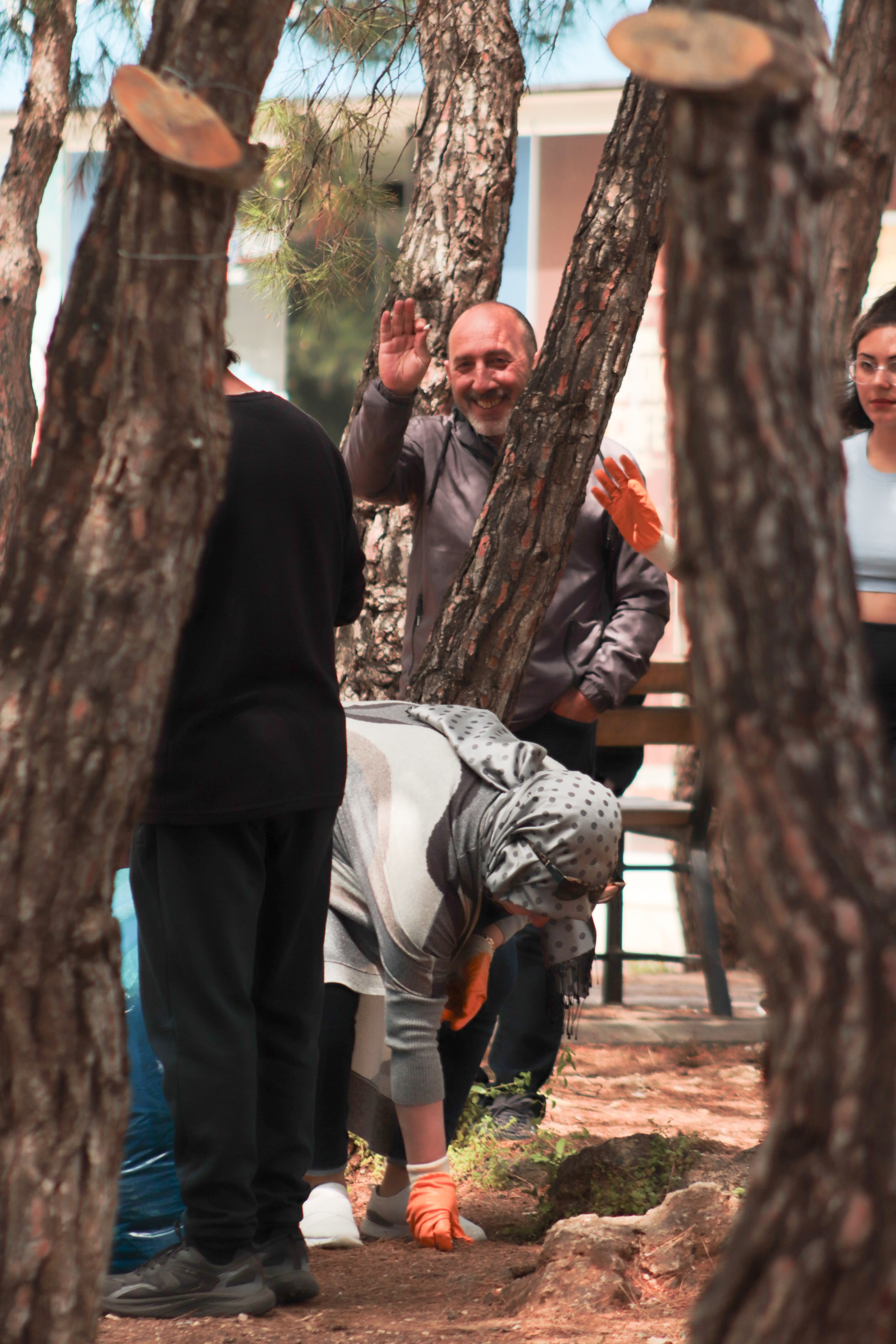 WhatsApp Image 2025-07-11 at 13.06.37 (1).jpeg