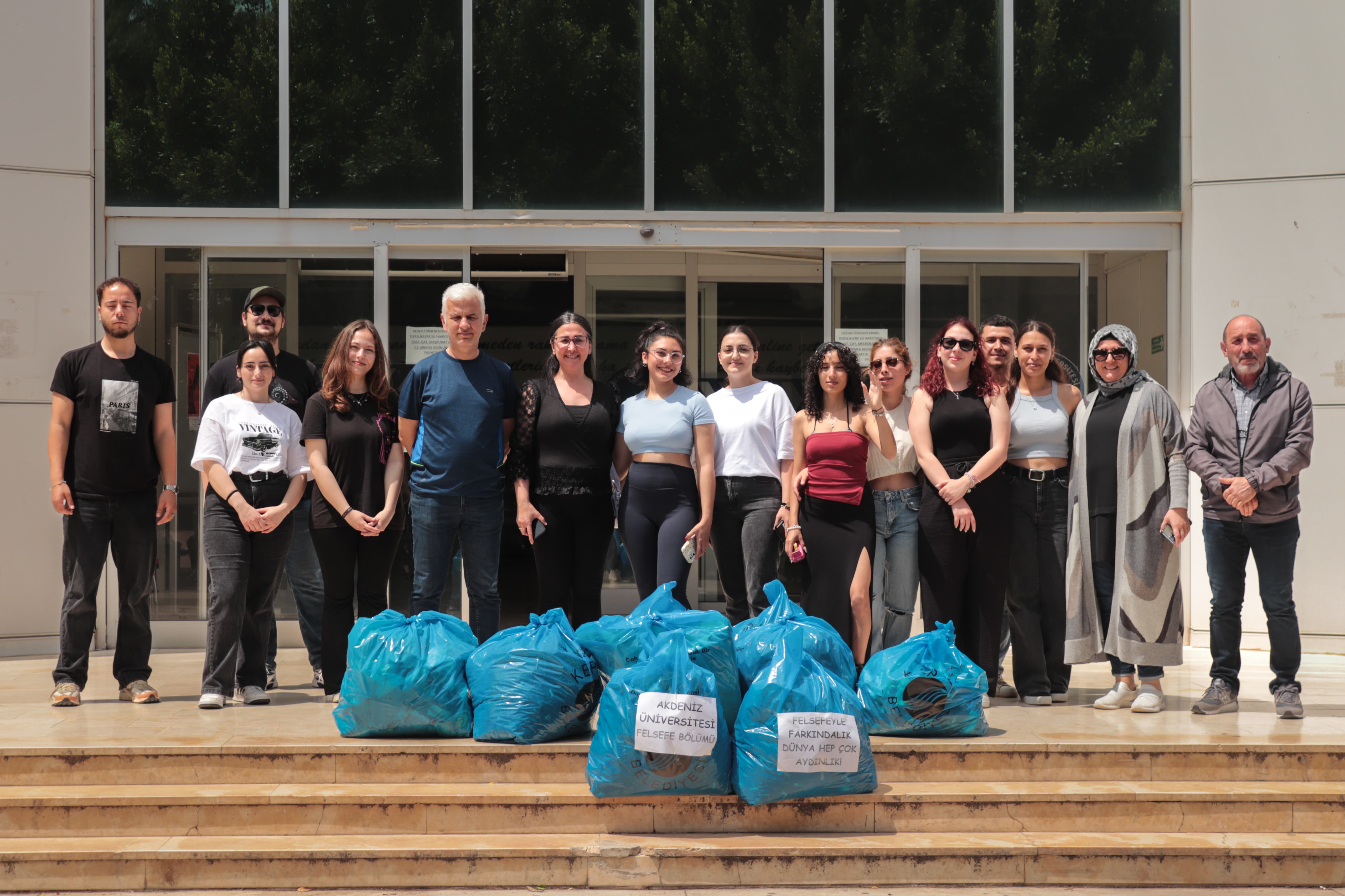 WhatsApp Image 2025-07-11 at 13.06.37.jpeg