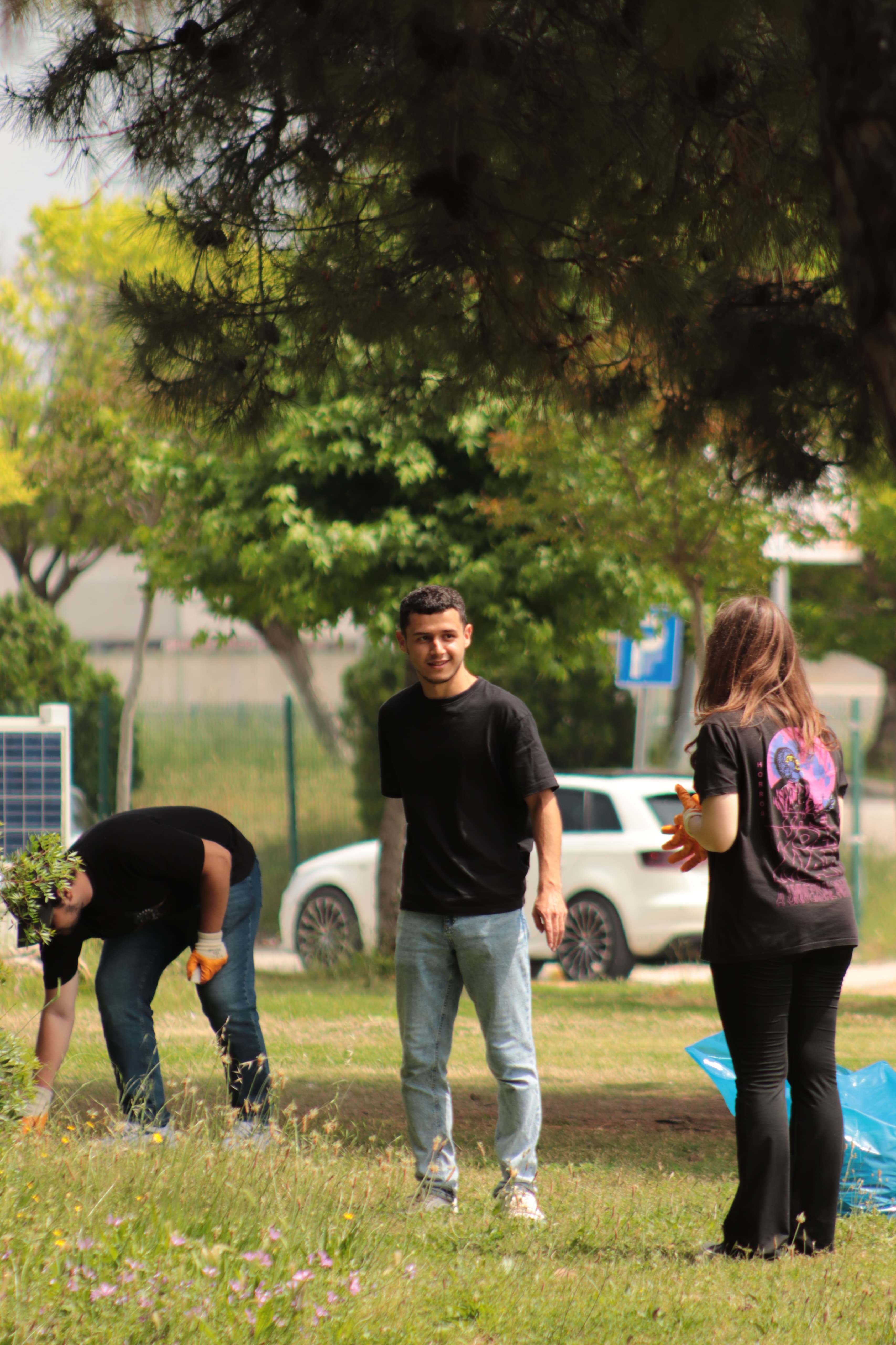 WhatsApp Image 2025-07-11 at 13.06.38.jpeg