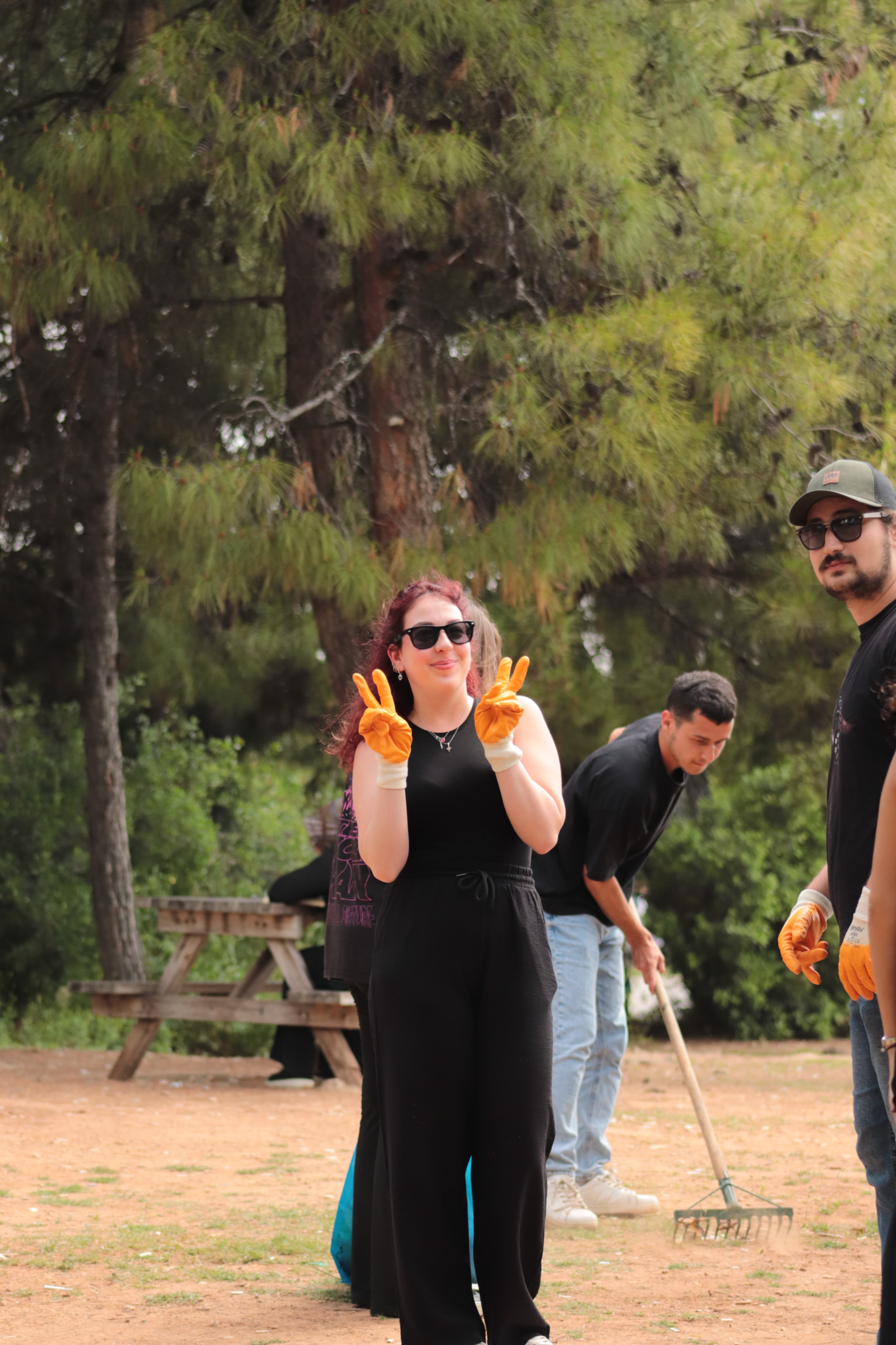 WhatsApp Image 2025-07-11 at 13.06.41 (1).jpeg