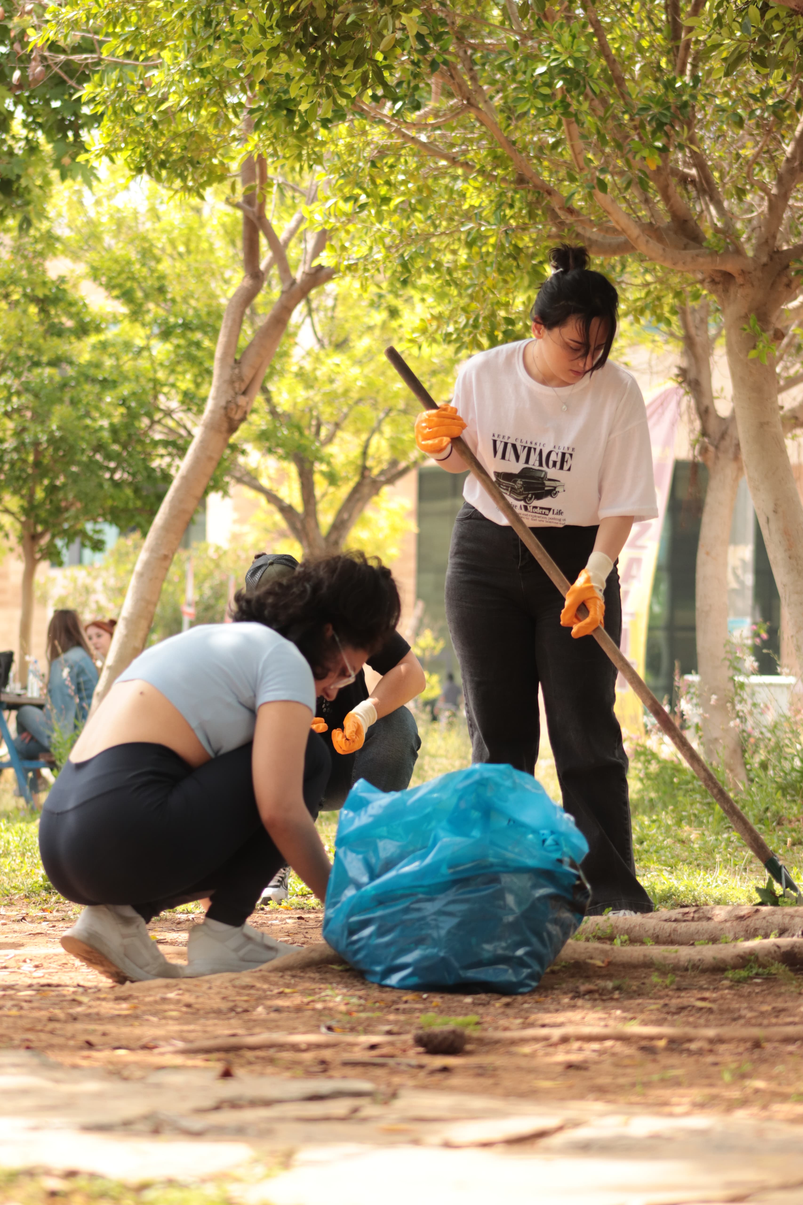 WhatsApp Image 2025-07-11 at 13.06.41 (2).jpeg