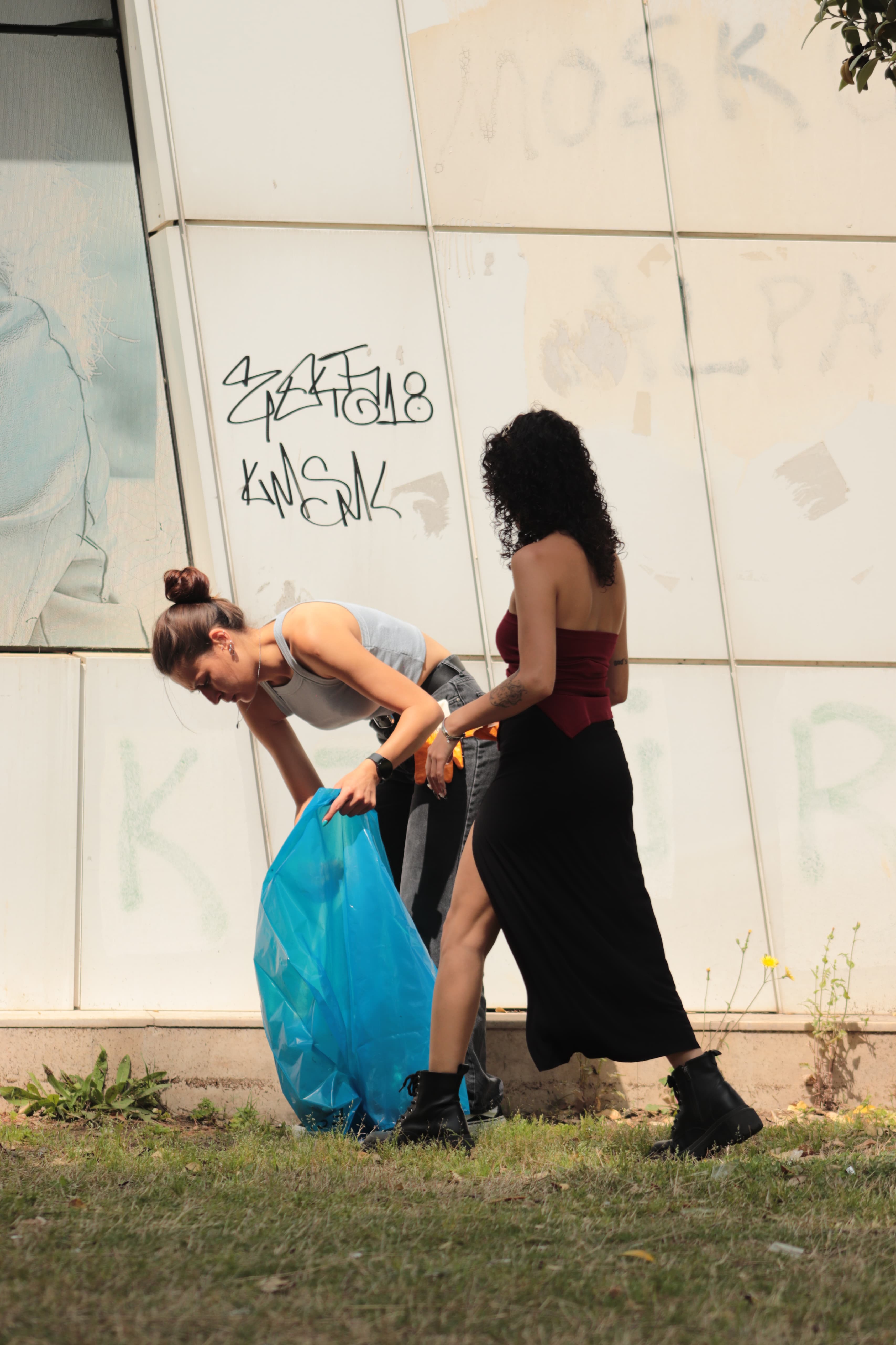 WhatsApp Image 2025-07-11 at 13.06.41 (3).jpeg