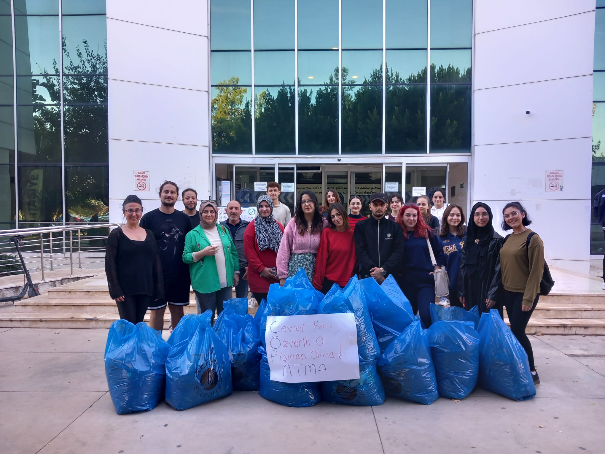 WhatsApp Image 2024-12-23 at 14.12.34 (1).jpeg