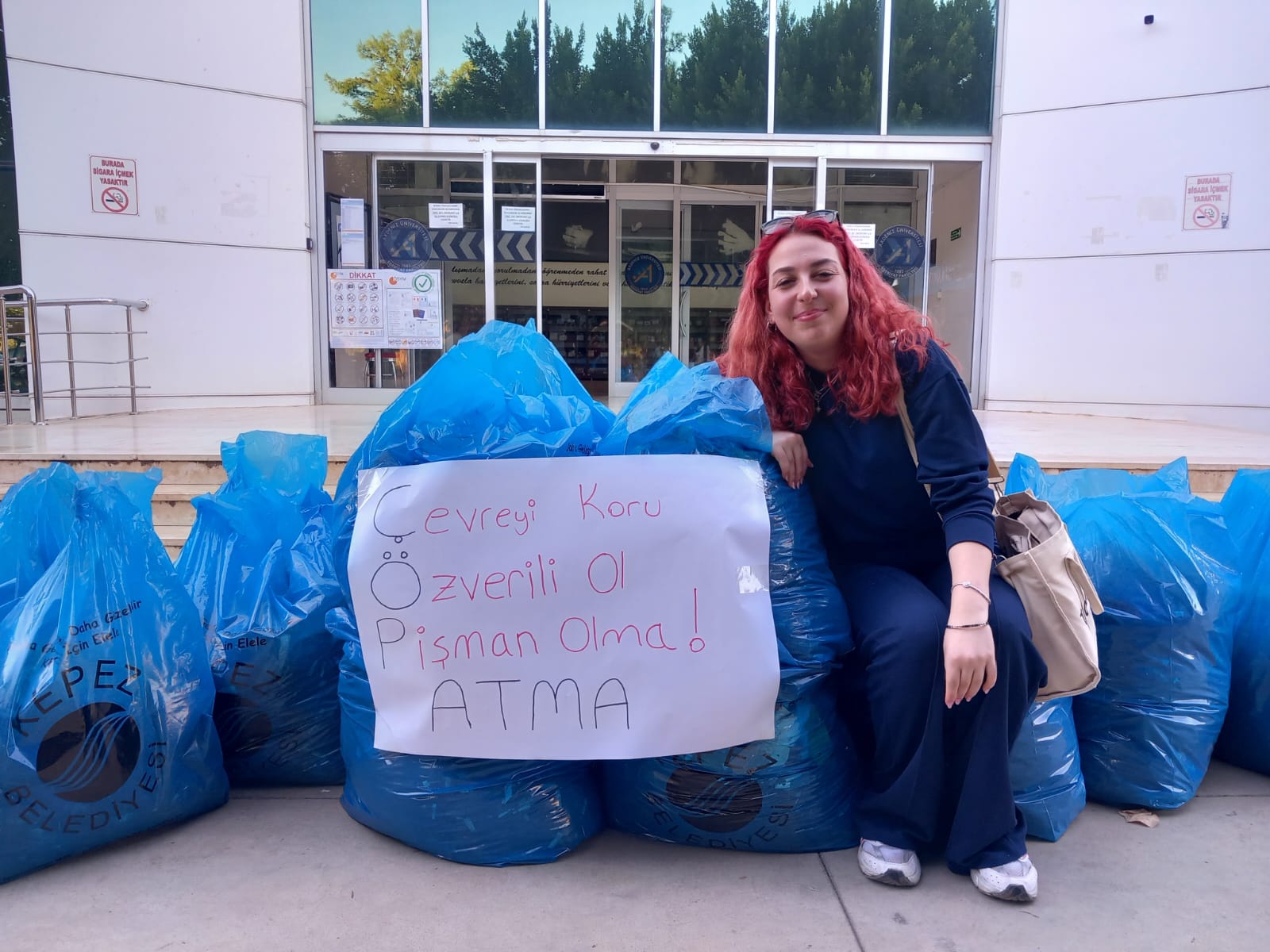 WhatsApp Image 2024-12-24 at 15.50.38 (1).jpeg