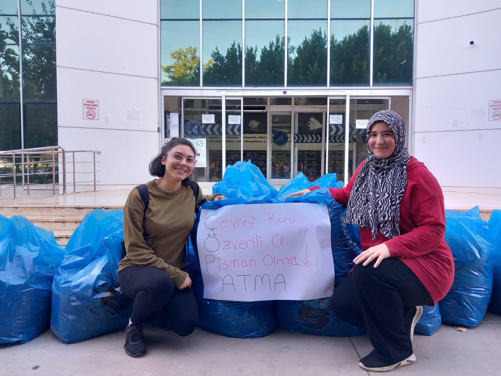 WhatsApp Image 2024-12-24 at 15.50.38 (2).jpeg