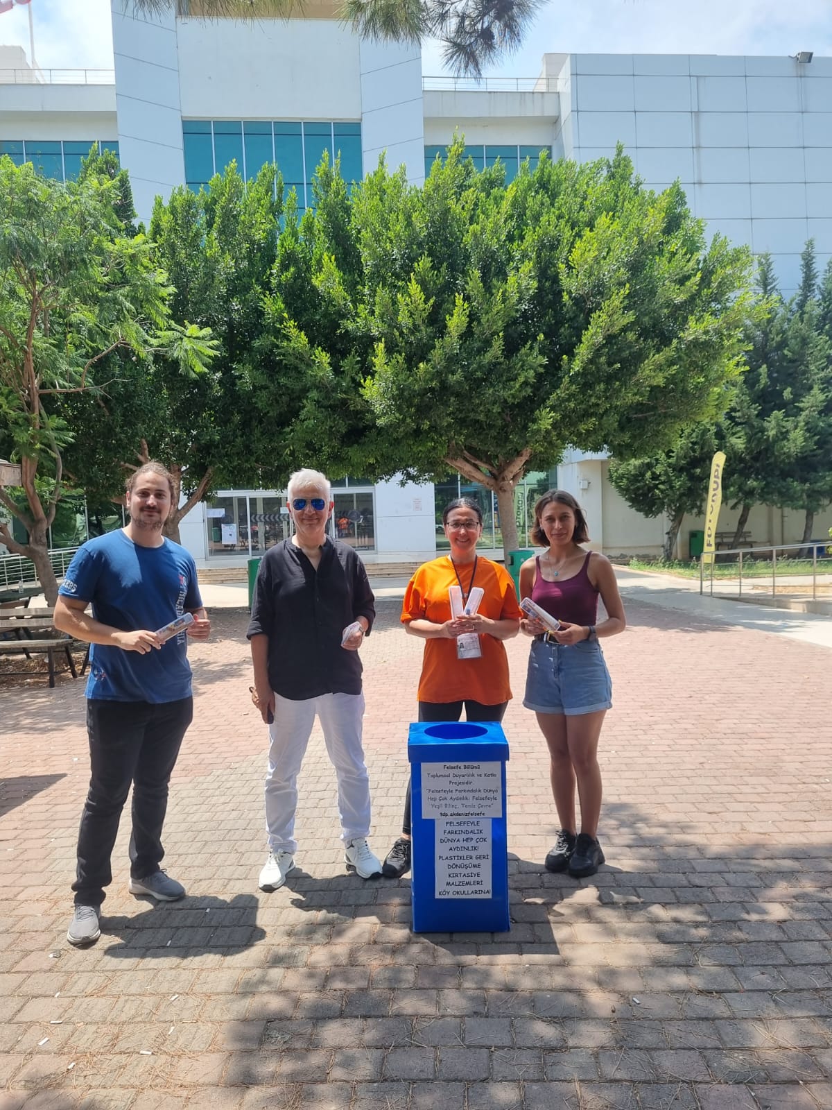 21 haziran kalem toplama.jpeg