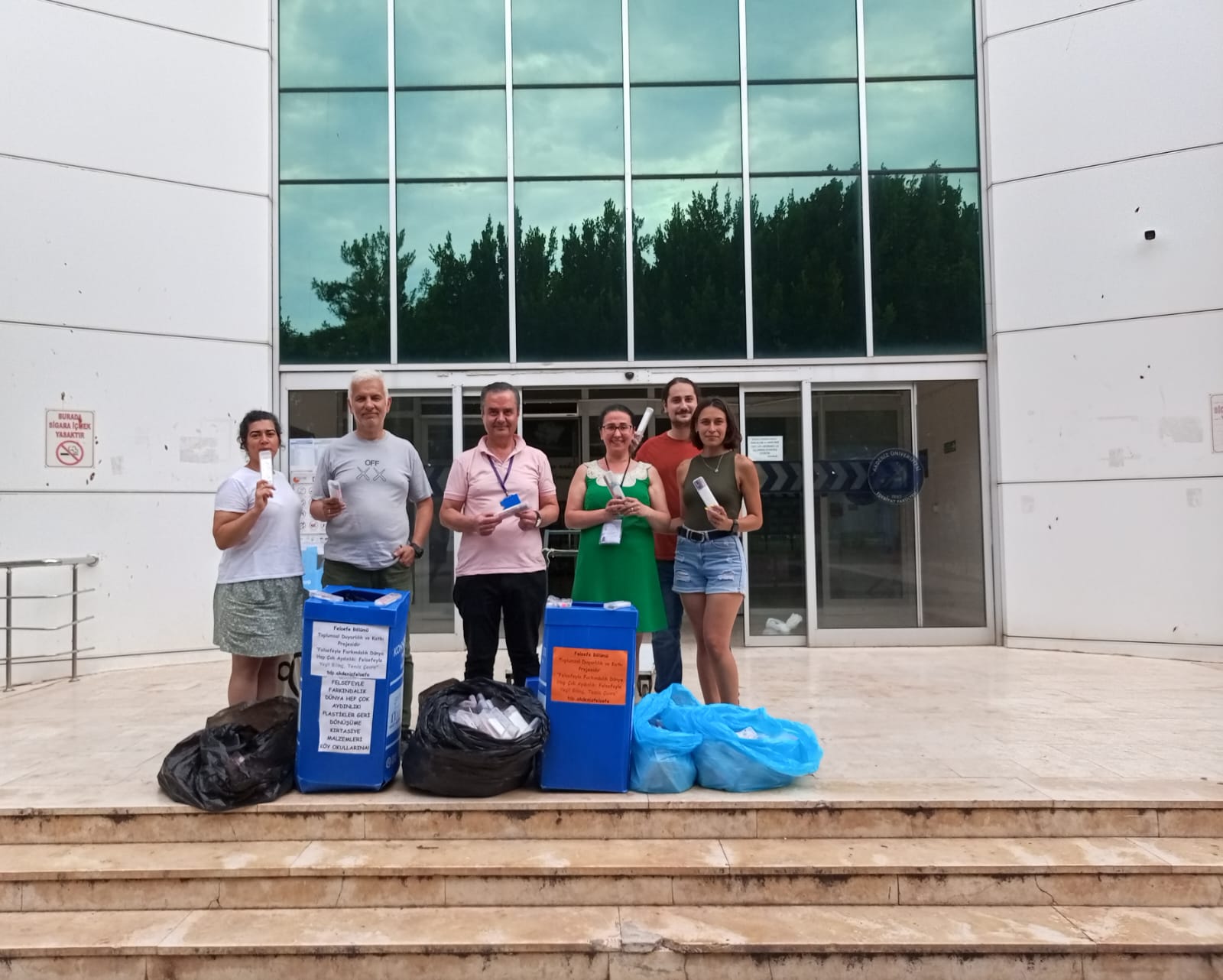 22 haziran kalem toplama.jpeg