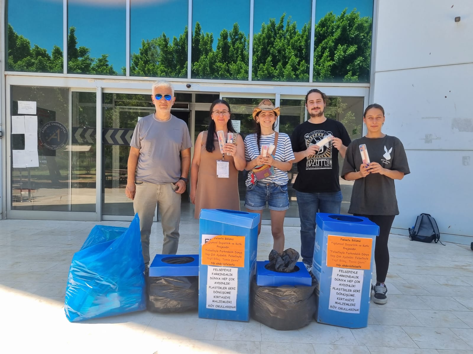 6 temmuz kalem toplama.jpeg