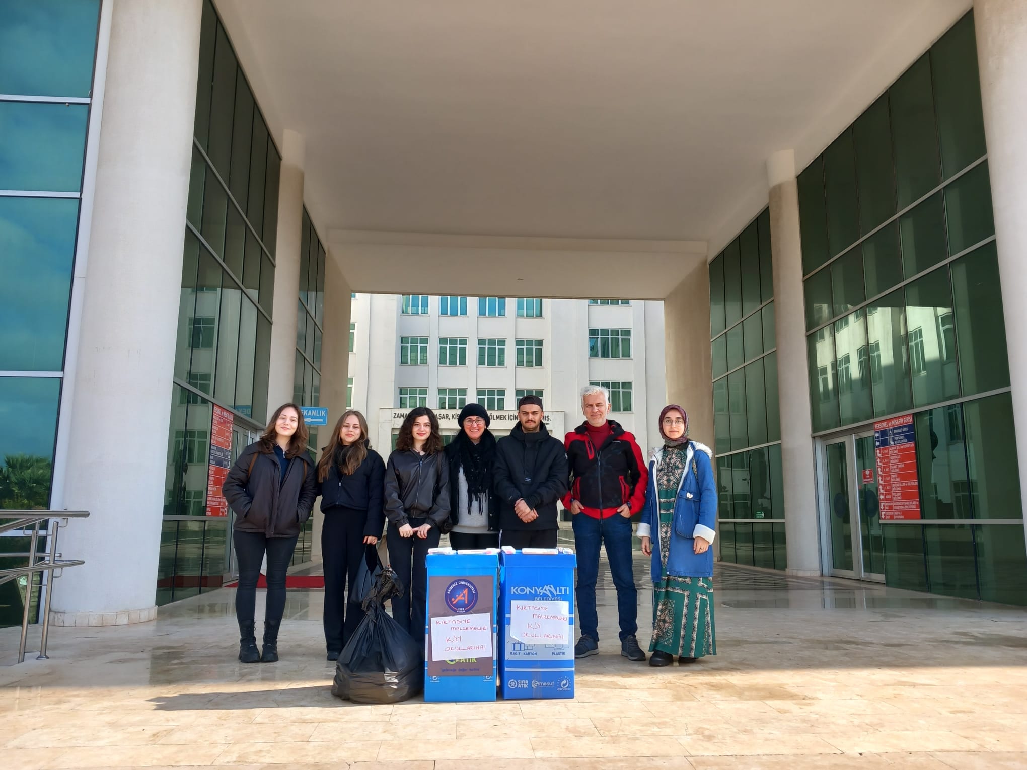 WhatsApp Image 2024-12-24 at 16.49.50.jpeg