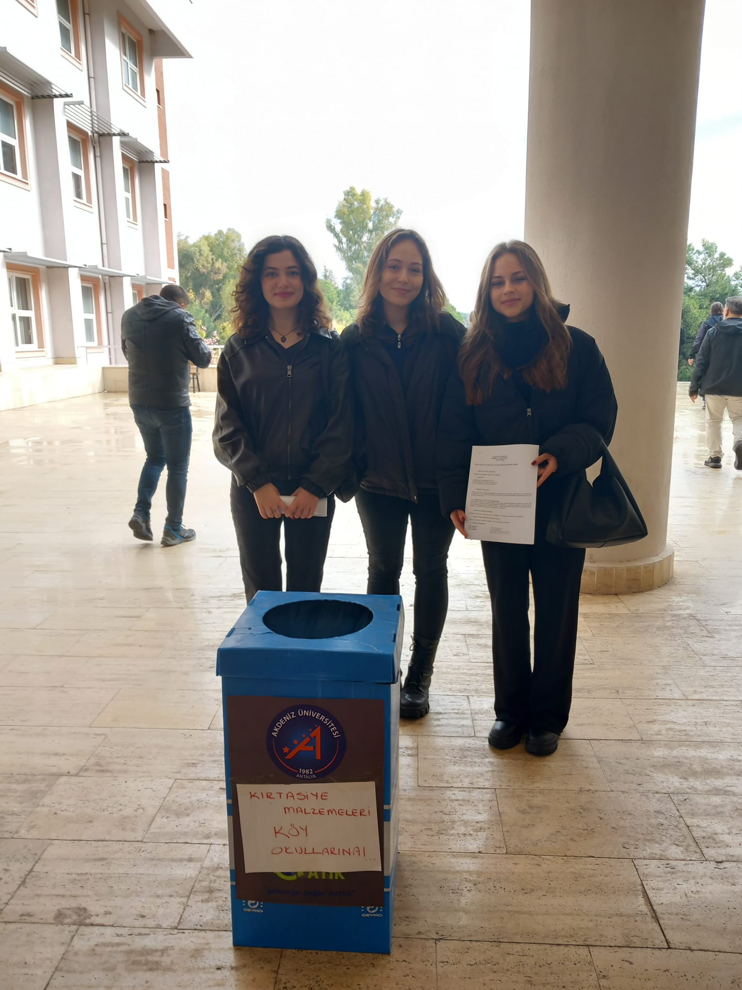 WhatsApp Image 2024-12-24 at 16.49.51.jpeg