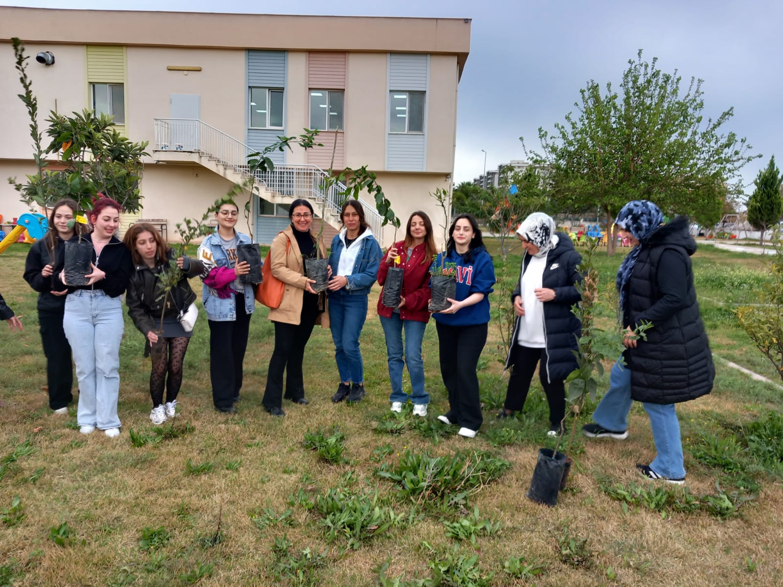 WhatsApp Image 2025-04-15 at 12.36.46.jpeg