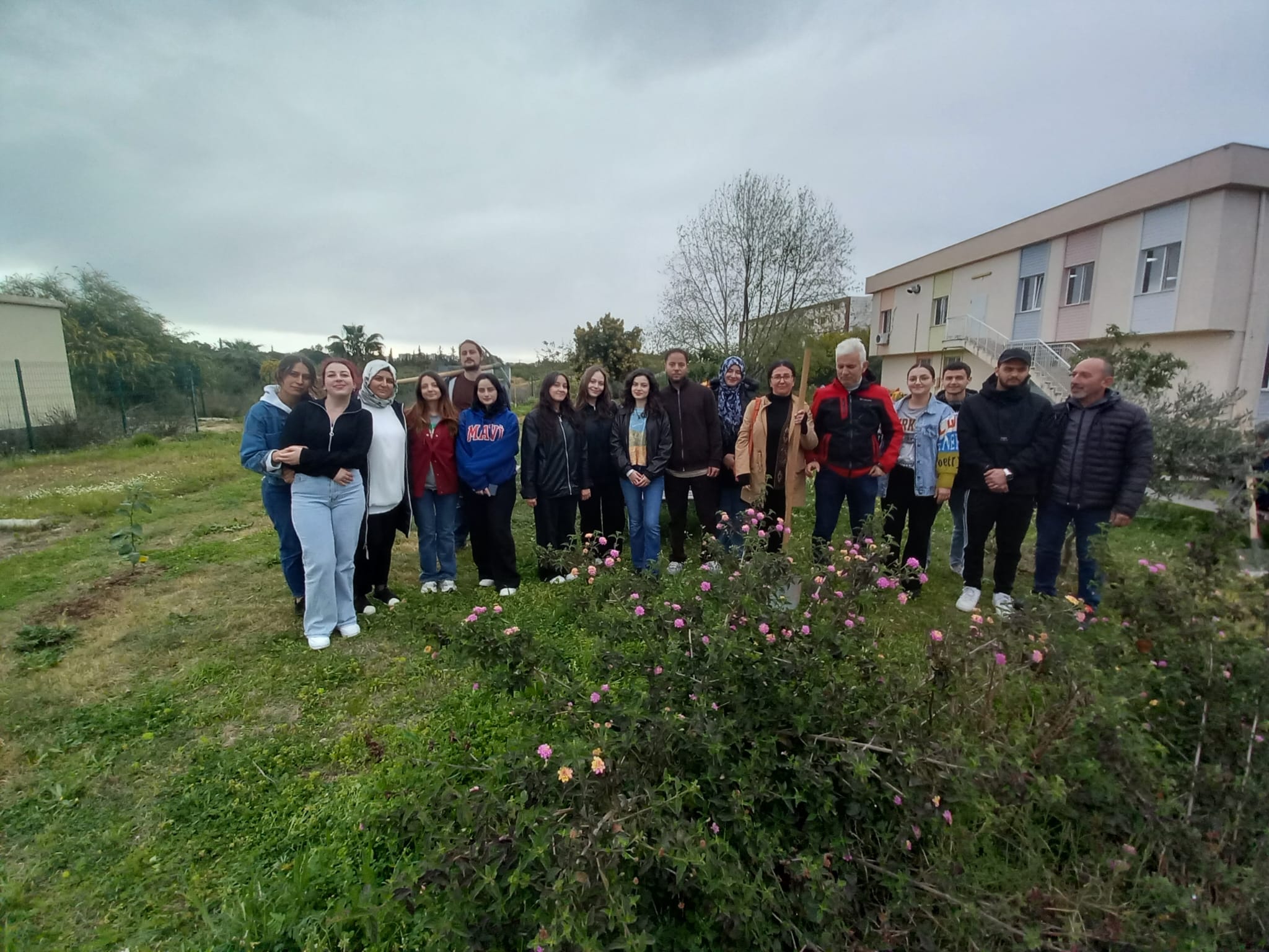 WhatsApp Image 2025-04-15 at 12.36.47 (1).jpeg