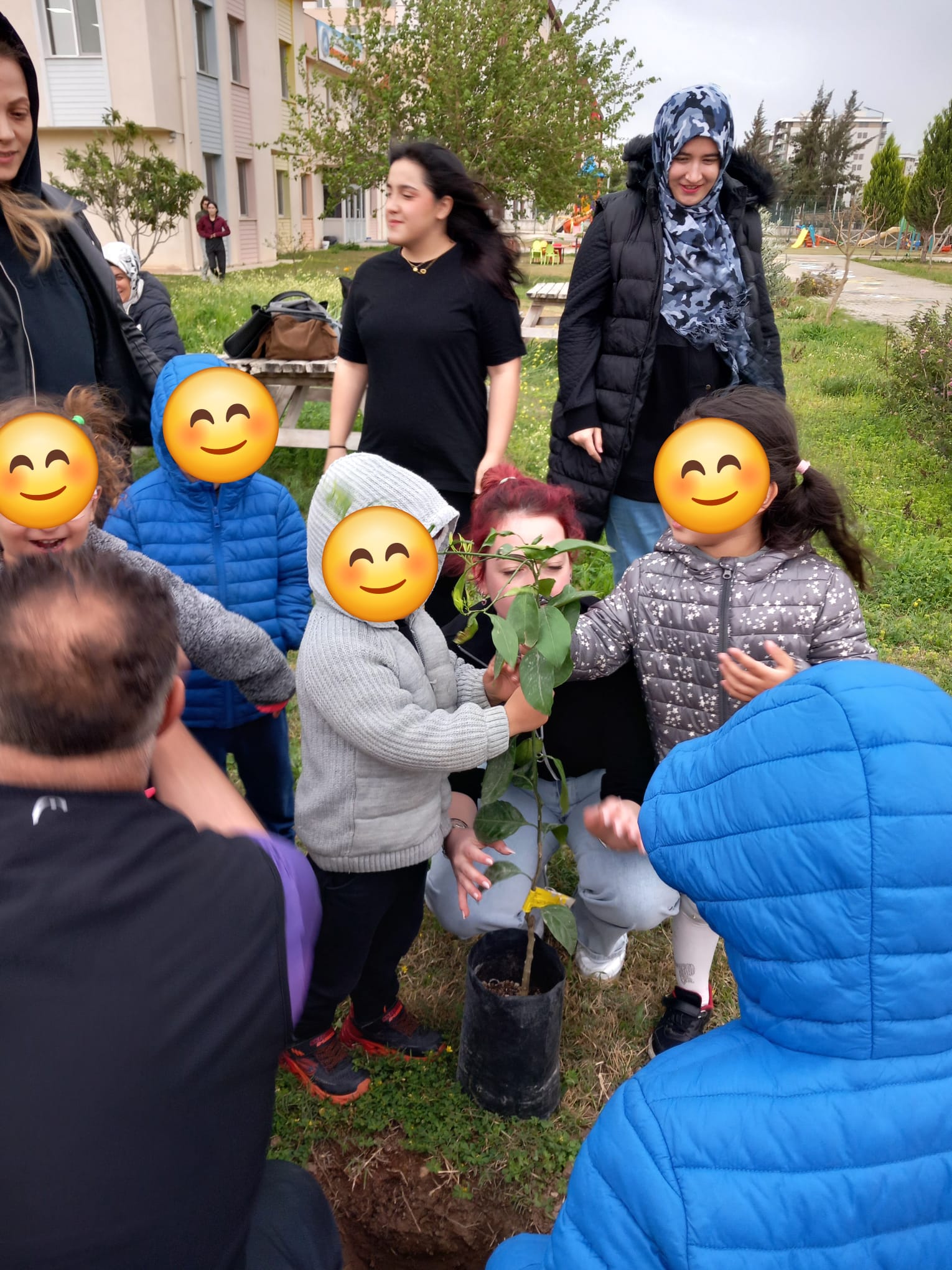 WhatsApp Image 2025-04-15 at 12.36.47.jpeg