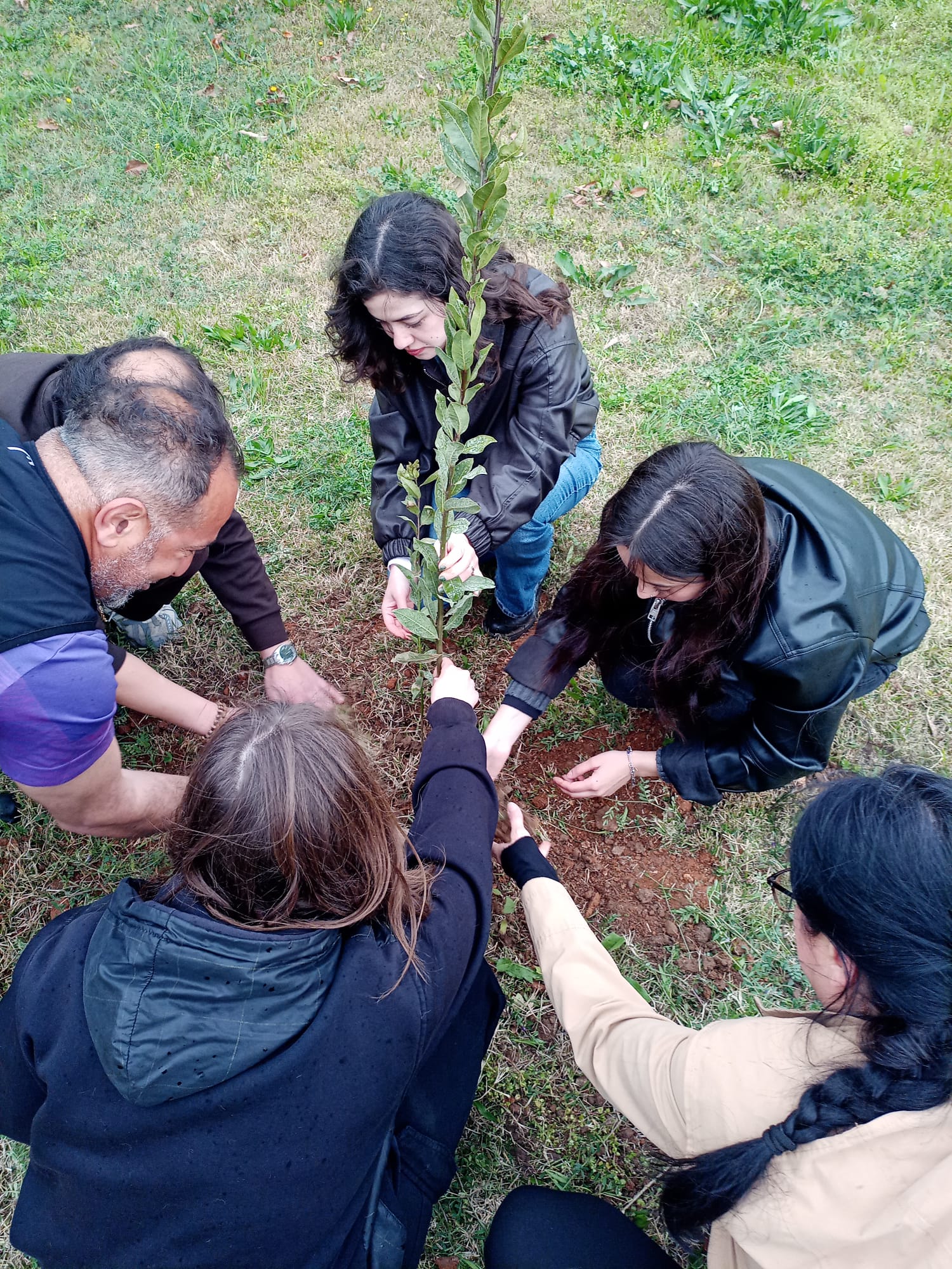 WhatsApp Image 2025-04-15 at 12.36.48.jpeg