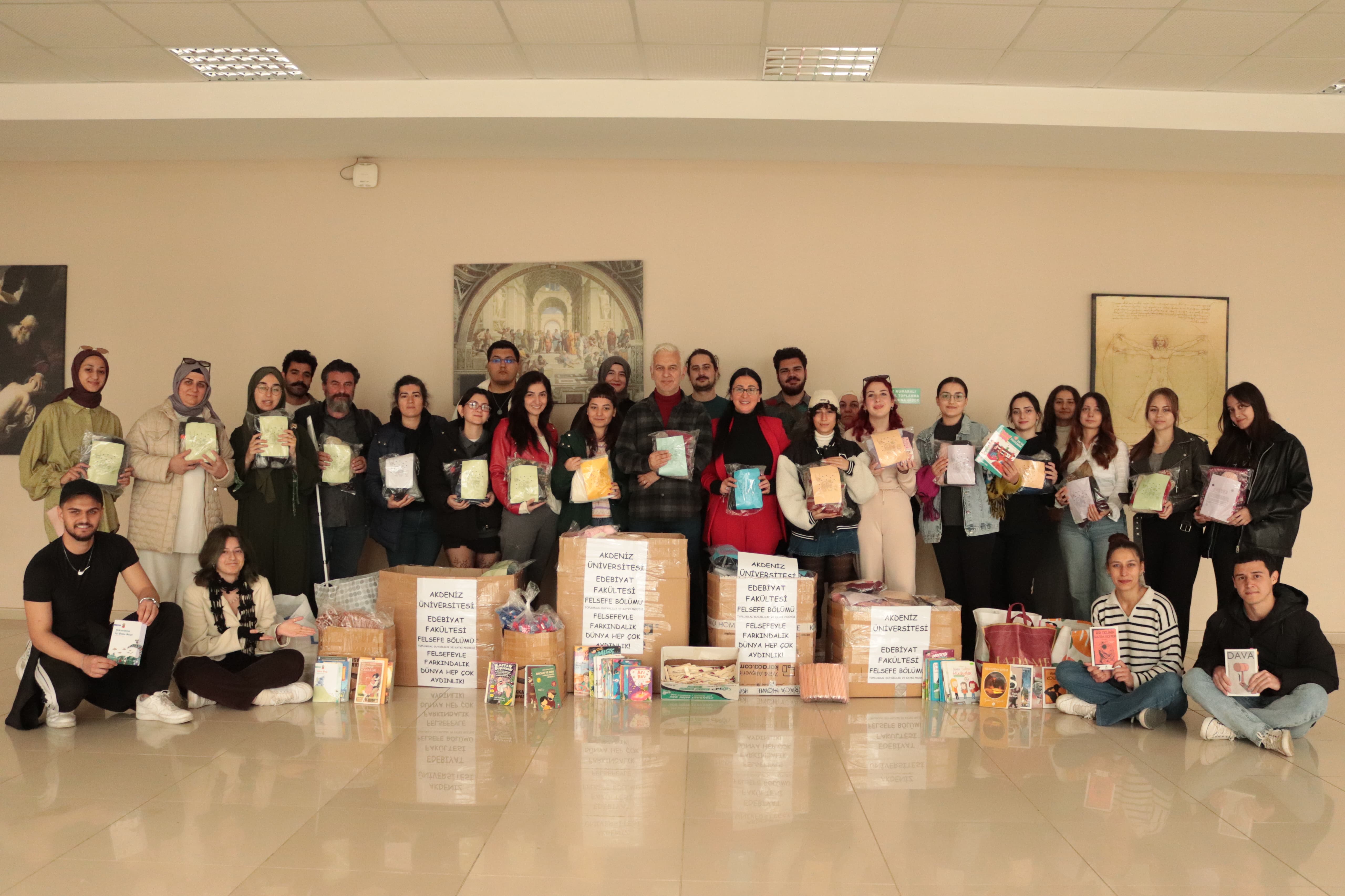 WhatsApp Image 2025-04-15 at 12.23.02 (1).jpeg