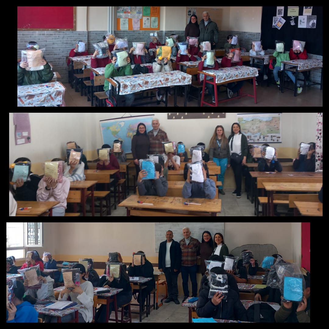 WhatsApp Image 2025-04-15 at 12.23.02.jpeg