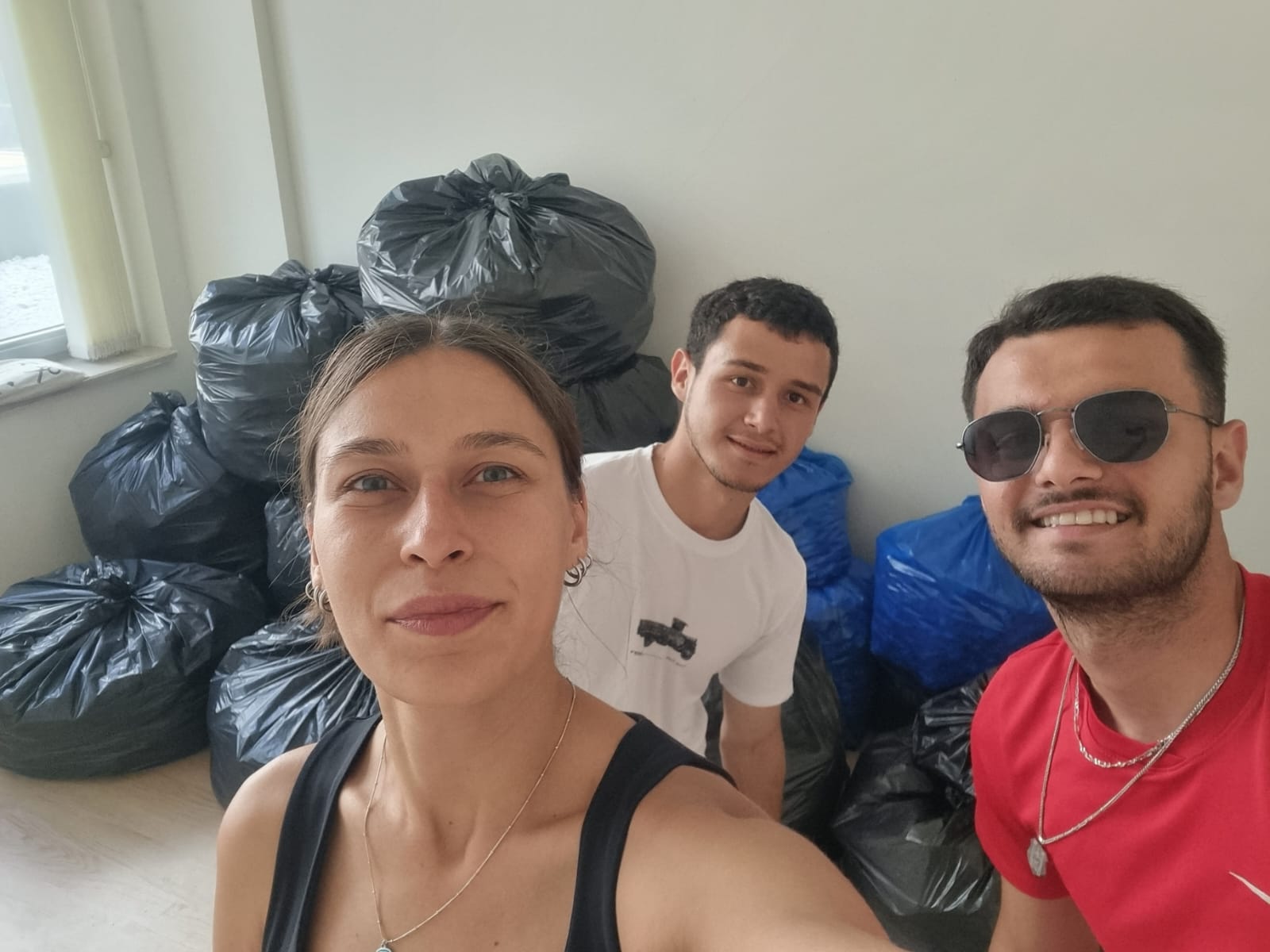 WhatsApp Image 2025-07-11 at 12.43.51.jpeg