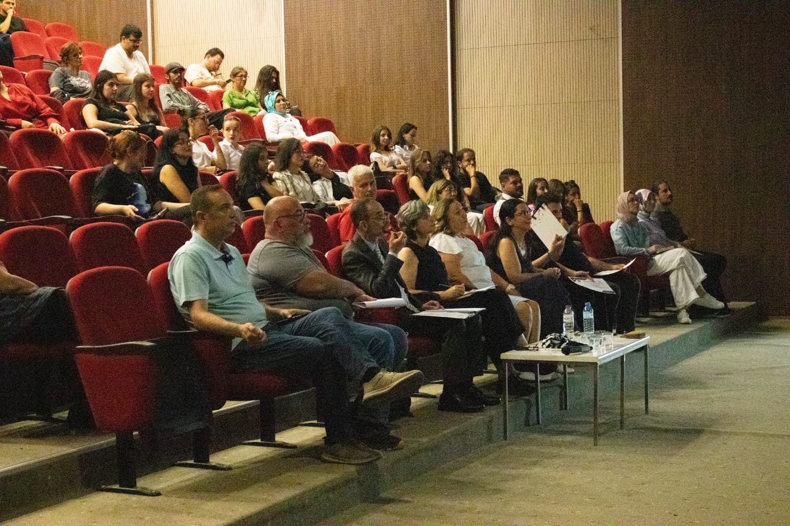 WhatsApp Image 2025-06-26 at 12.23.29 (3).jpg