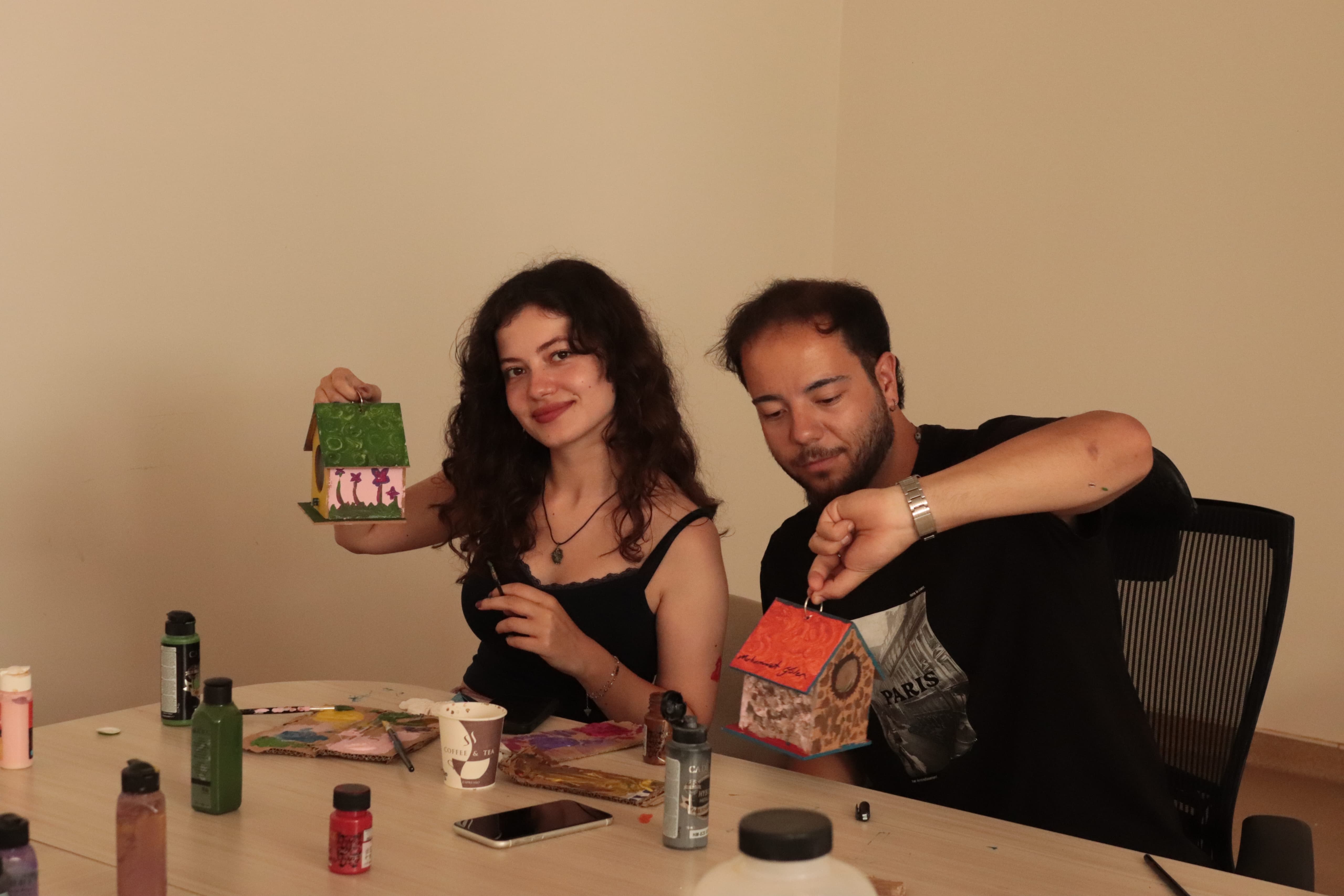 WhatsApp Image 2025-07-11 at 12.19.25 (1).jpeg