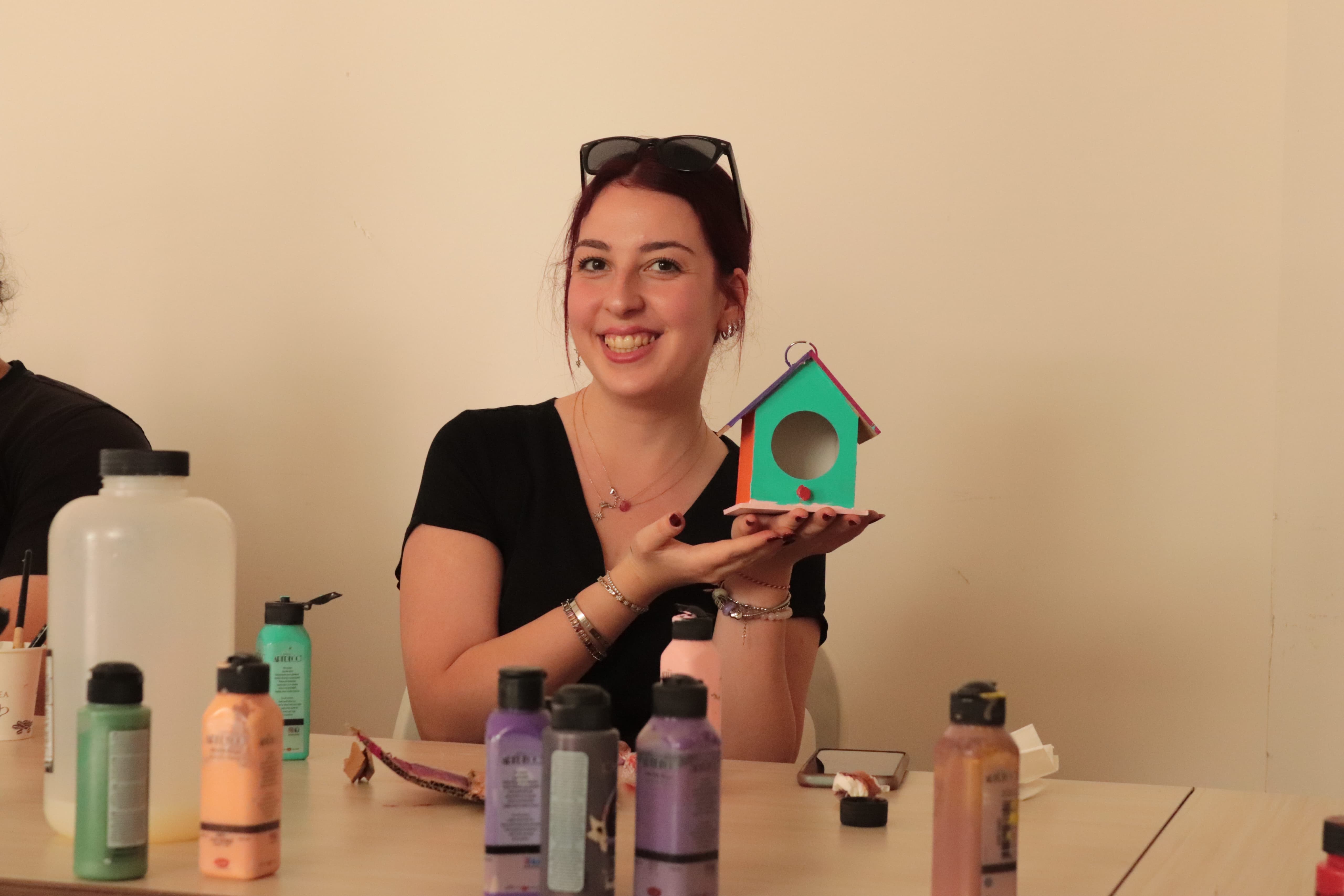 WhatsApp Image 2025-07-11 at 12.19.25.jpeg