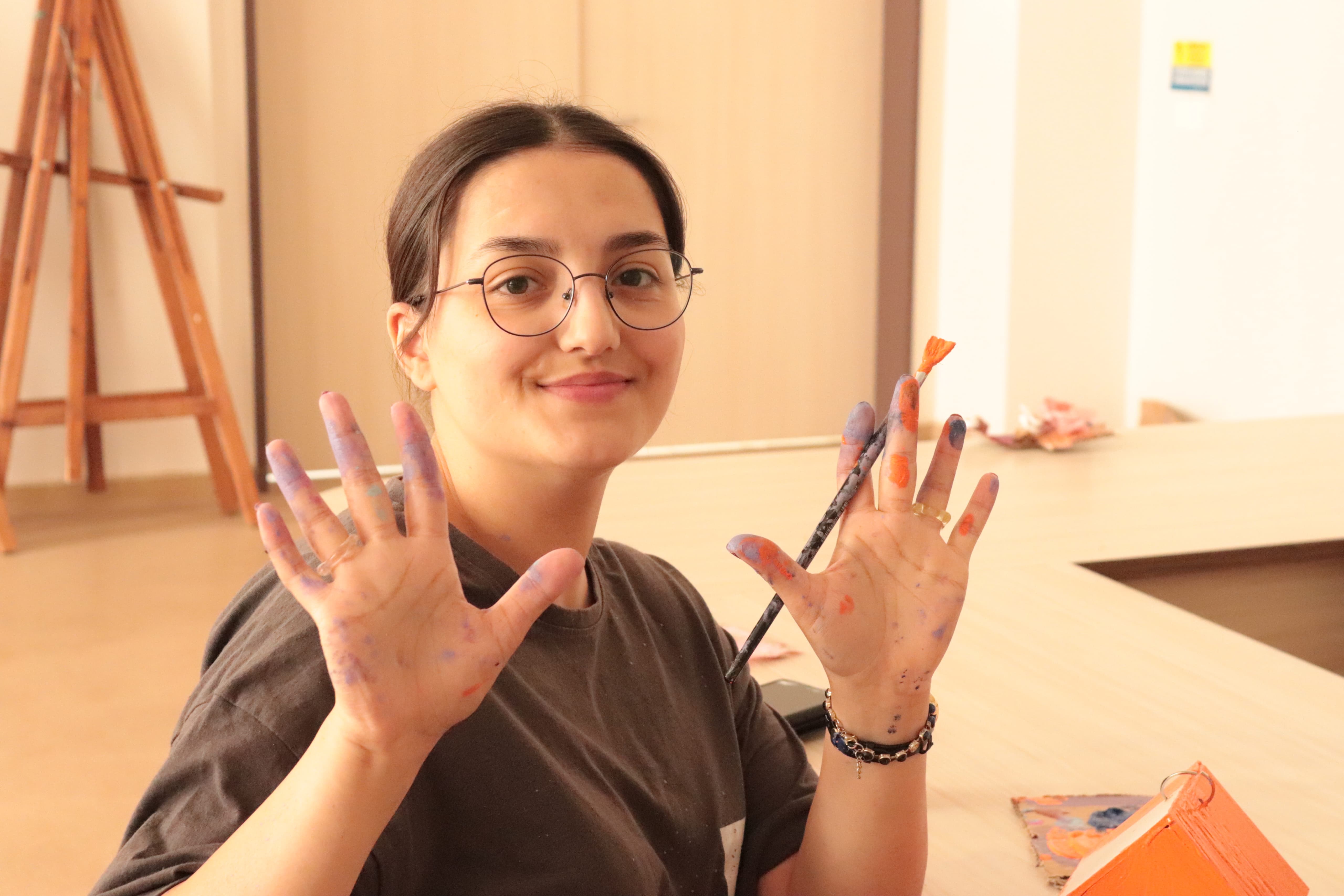 WhatsApp Image 2025-07-11 at 12.19.26 (1).jpeg