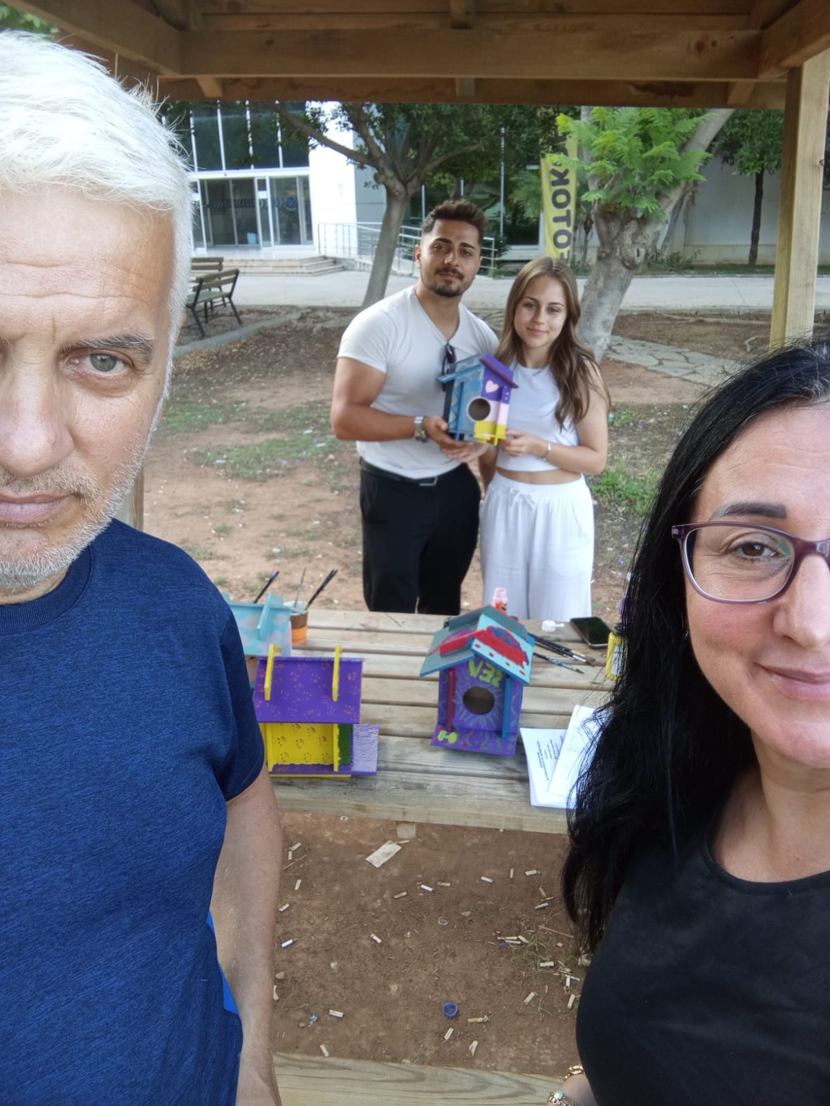 WhatsApp Image 2025-07-11 at 12.19.26 (2).jpeg